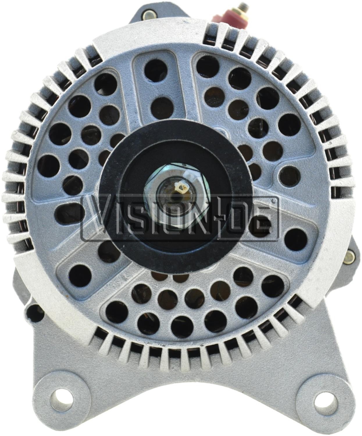 Vision N7776 New Alternator - Image 2