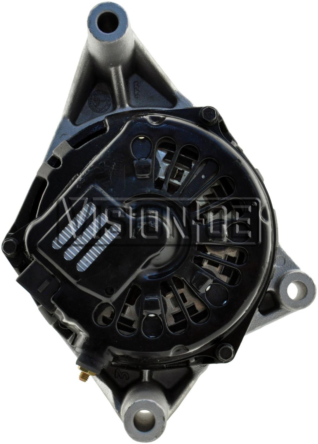 Vision N7780 New Alternator - Image 3
