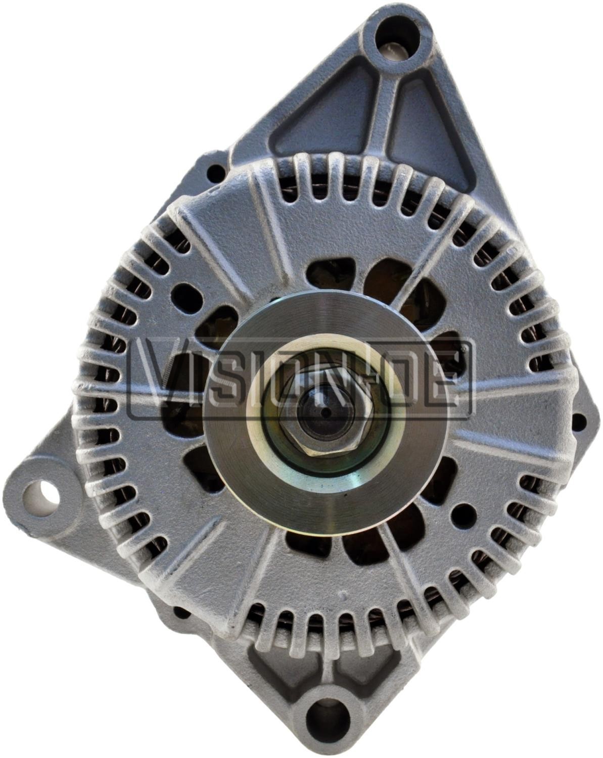 Vision N7780 New Alternator - Image 5