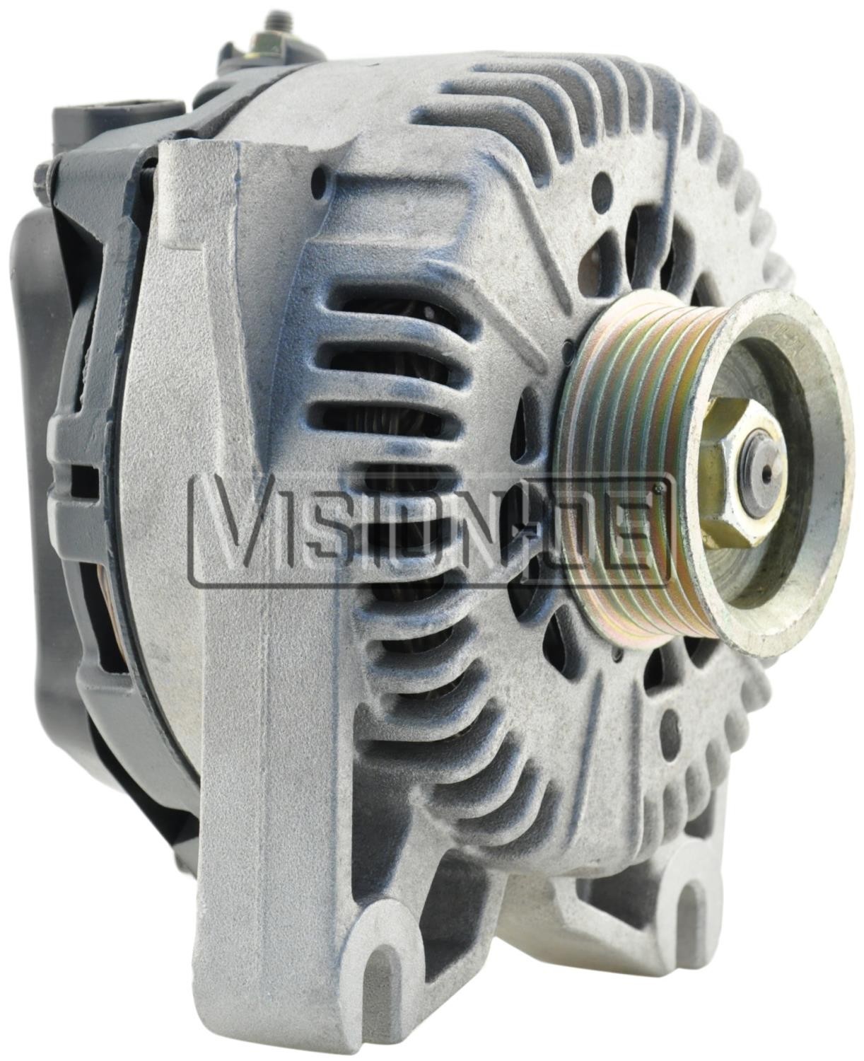 Vision N7781 New Alternator - Image 5