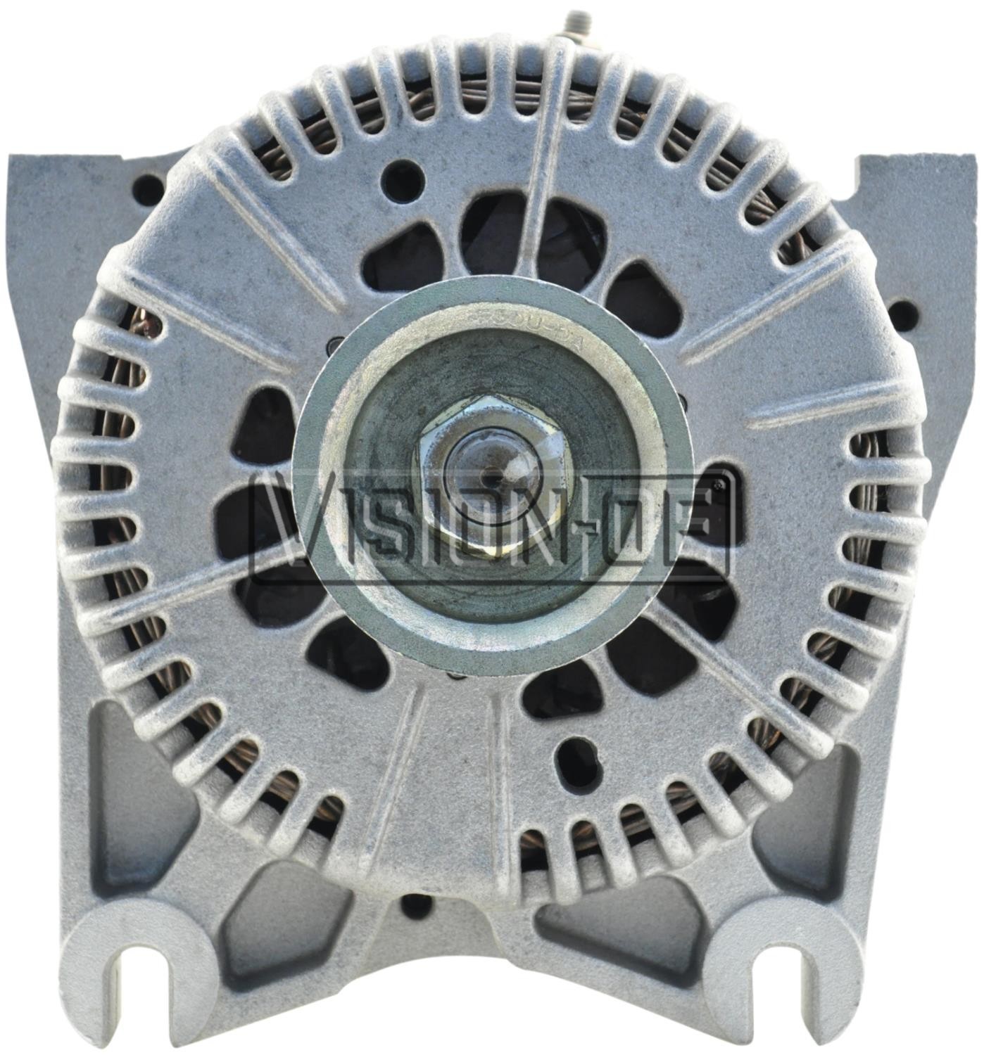 Vision N7781 New Alternator - Image 3