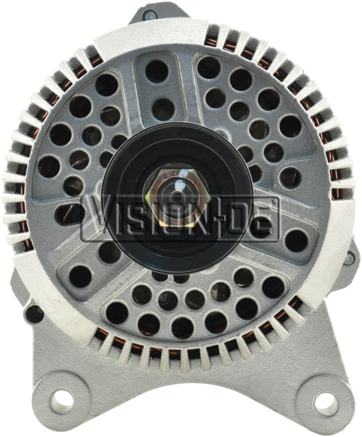 Vision N7784 New Alternator - Image 4