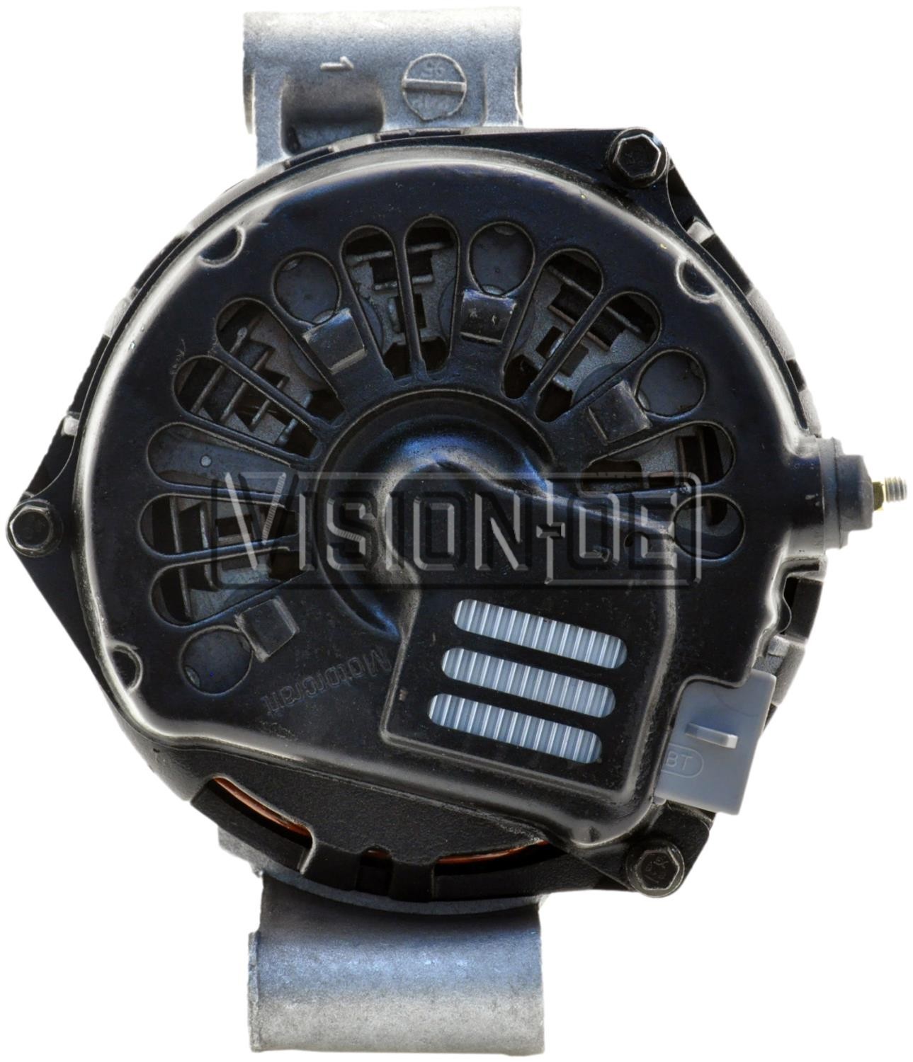 Vision N7787-SD New Alternator - Image 3