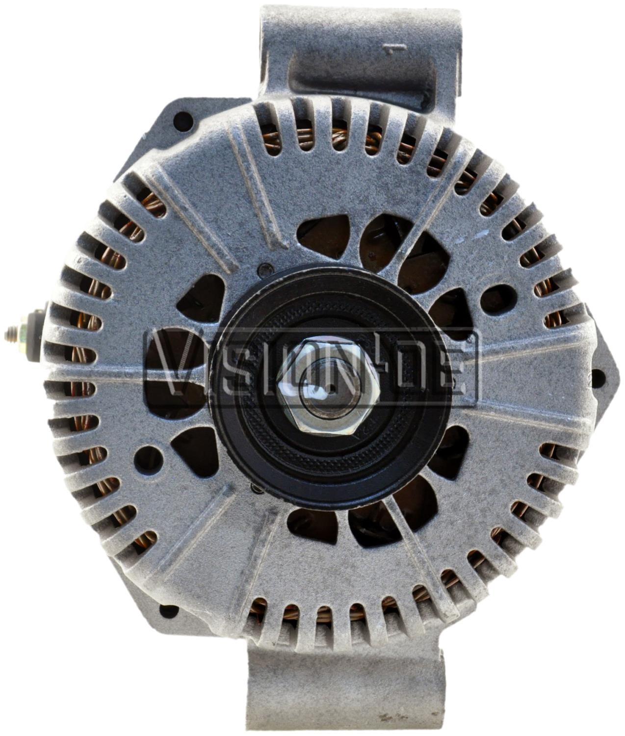 Vision N7787-SD New Alternator - Image 5