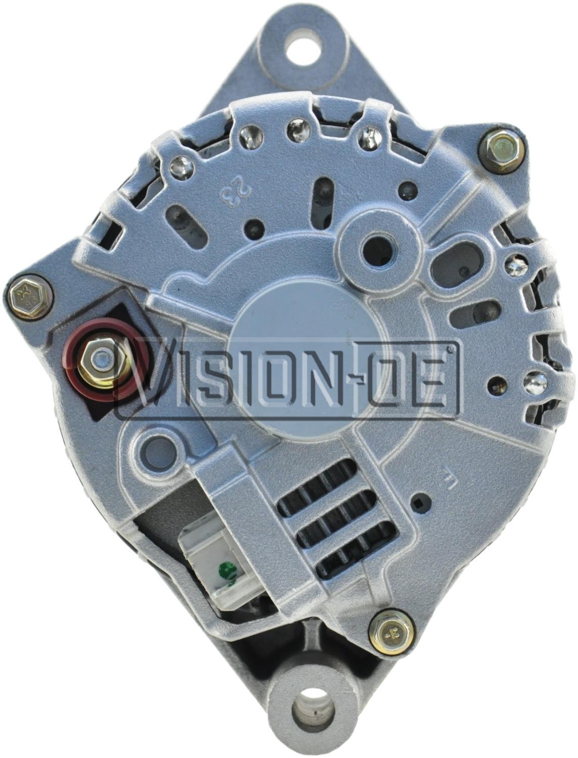 Vision N7788 New Alternator - Image 2