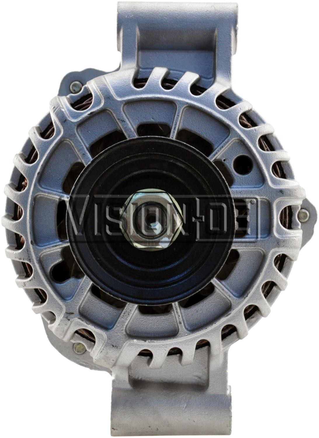 Vision N7797 New Alternator - Image 3