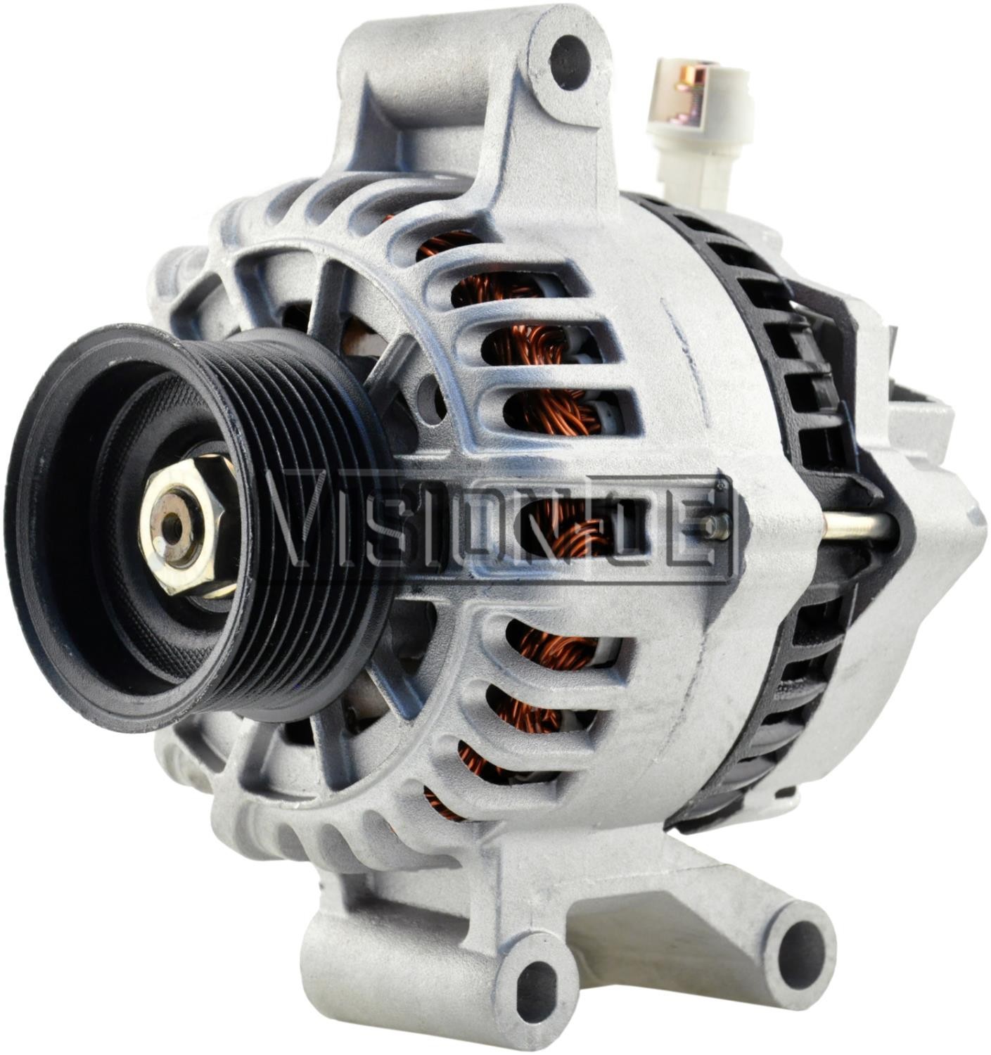 Vision N7798-SD New Alternator - Image 4