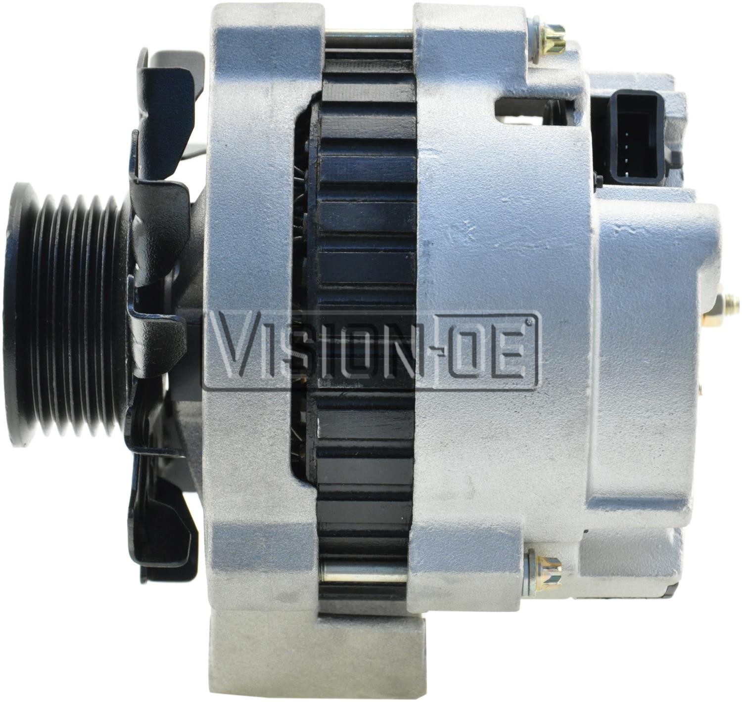 Vision N7902-11 New Alternator