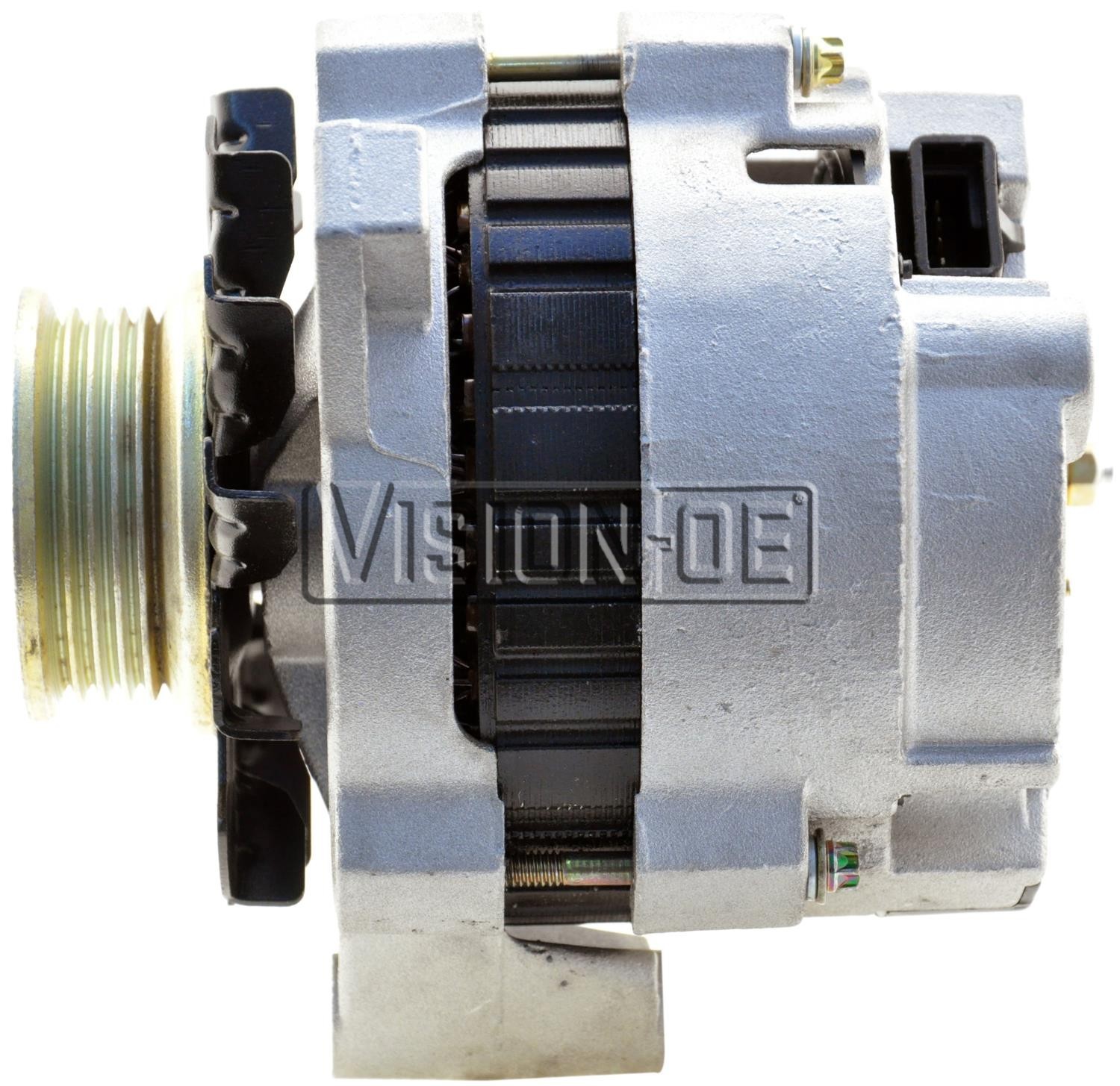 Vision N7928-11 New Alternator - Image 5