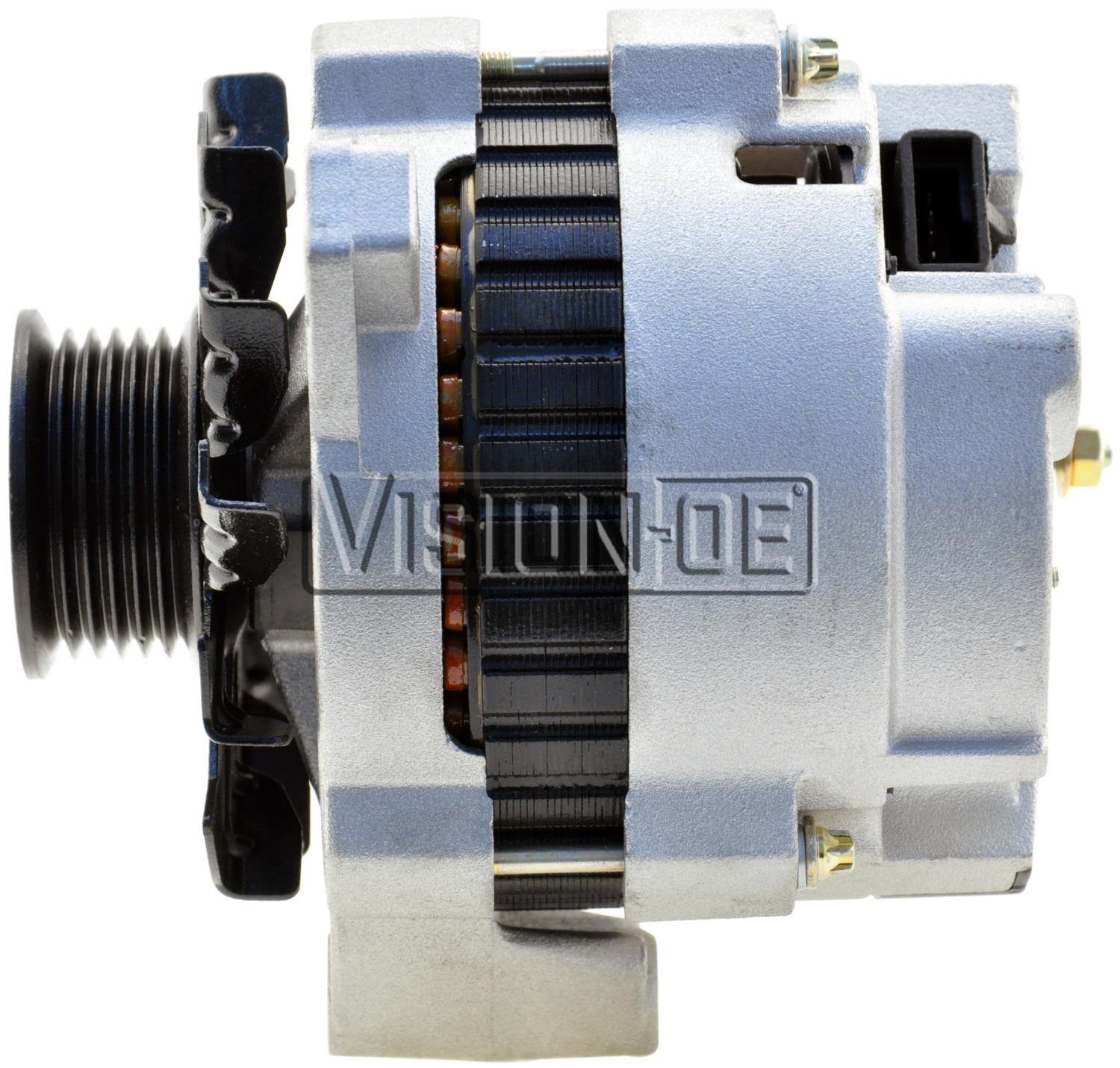 Vision N7988-11 New Alternator