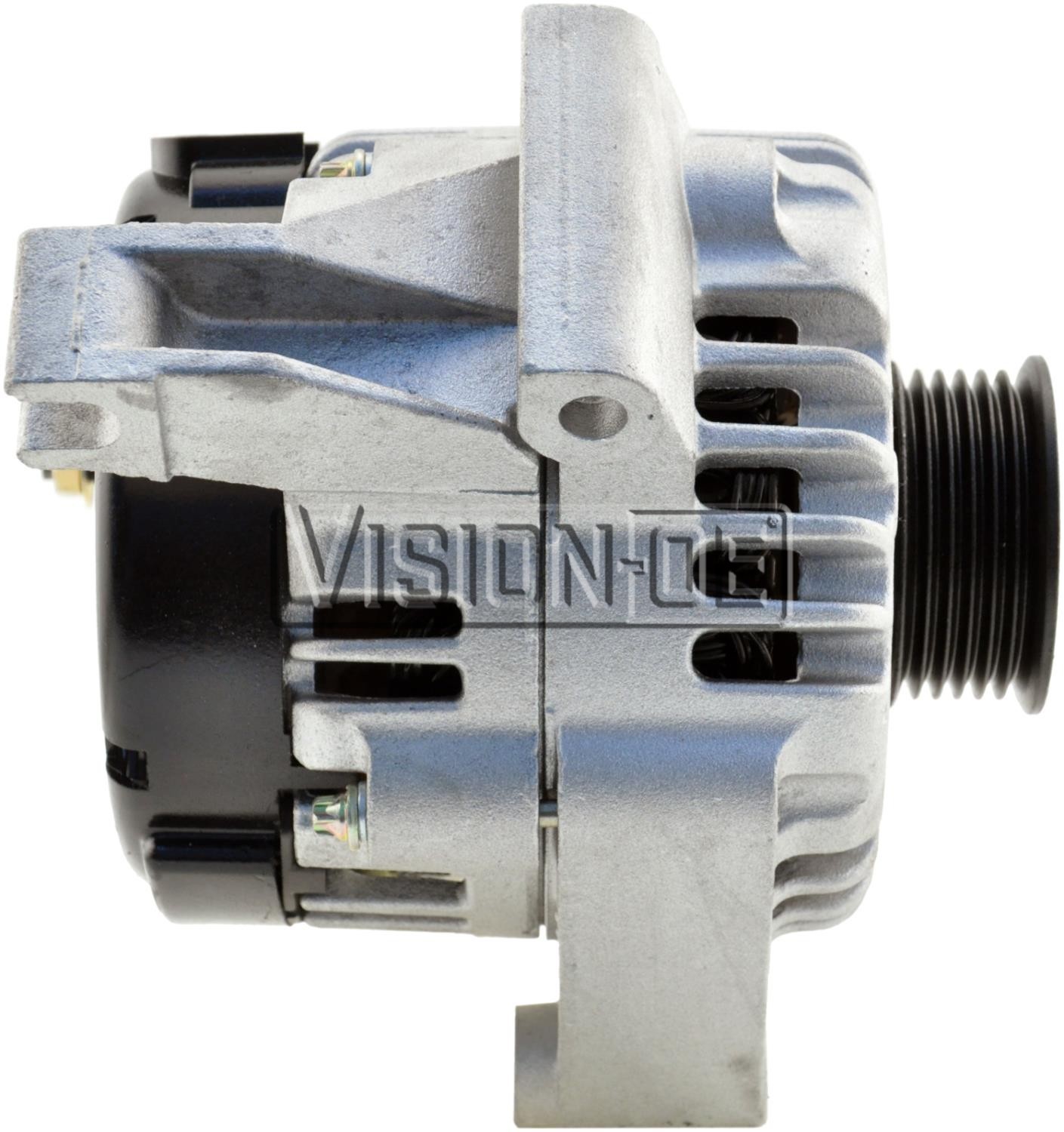 Vision N8245 New Alternator - Image 5
