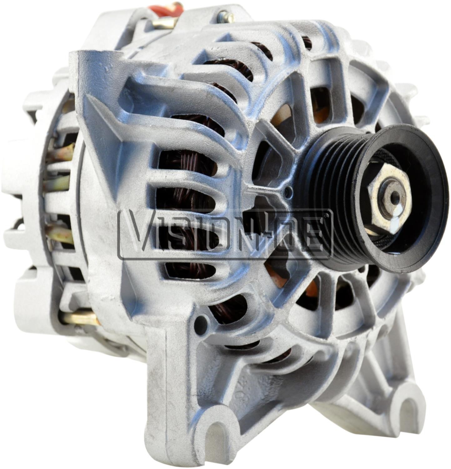 Vision N8252 New Alternator - Image 5