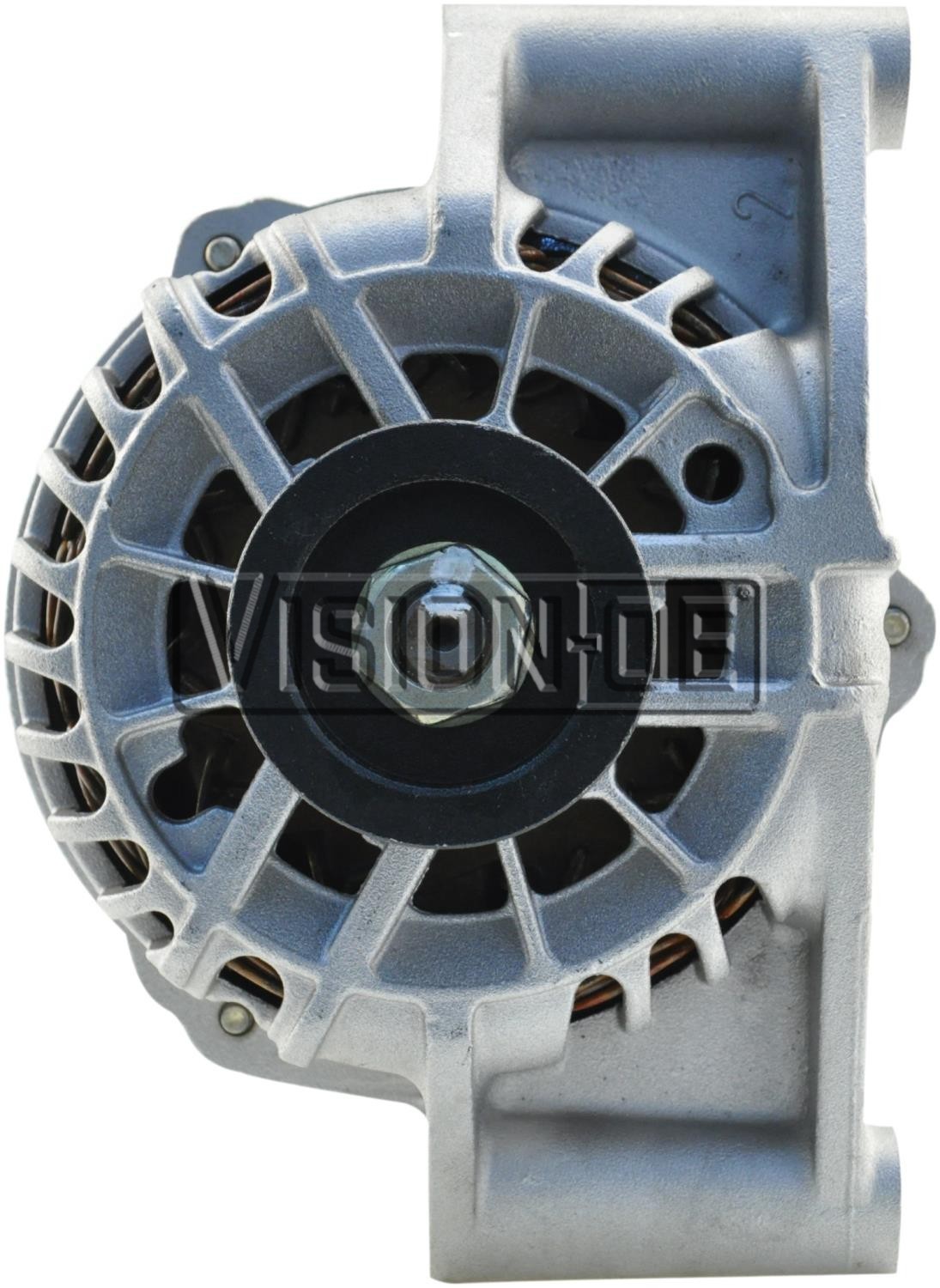 Vision N8255 New Alternator - Image 4