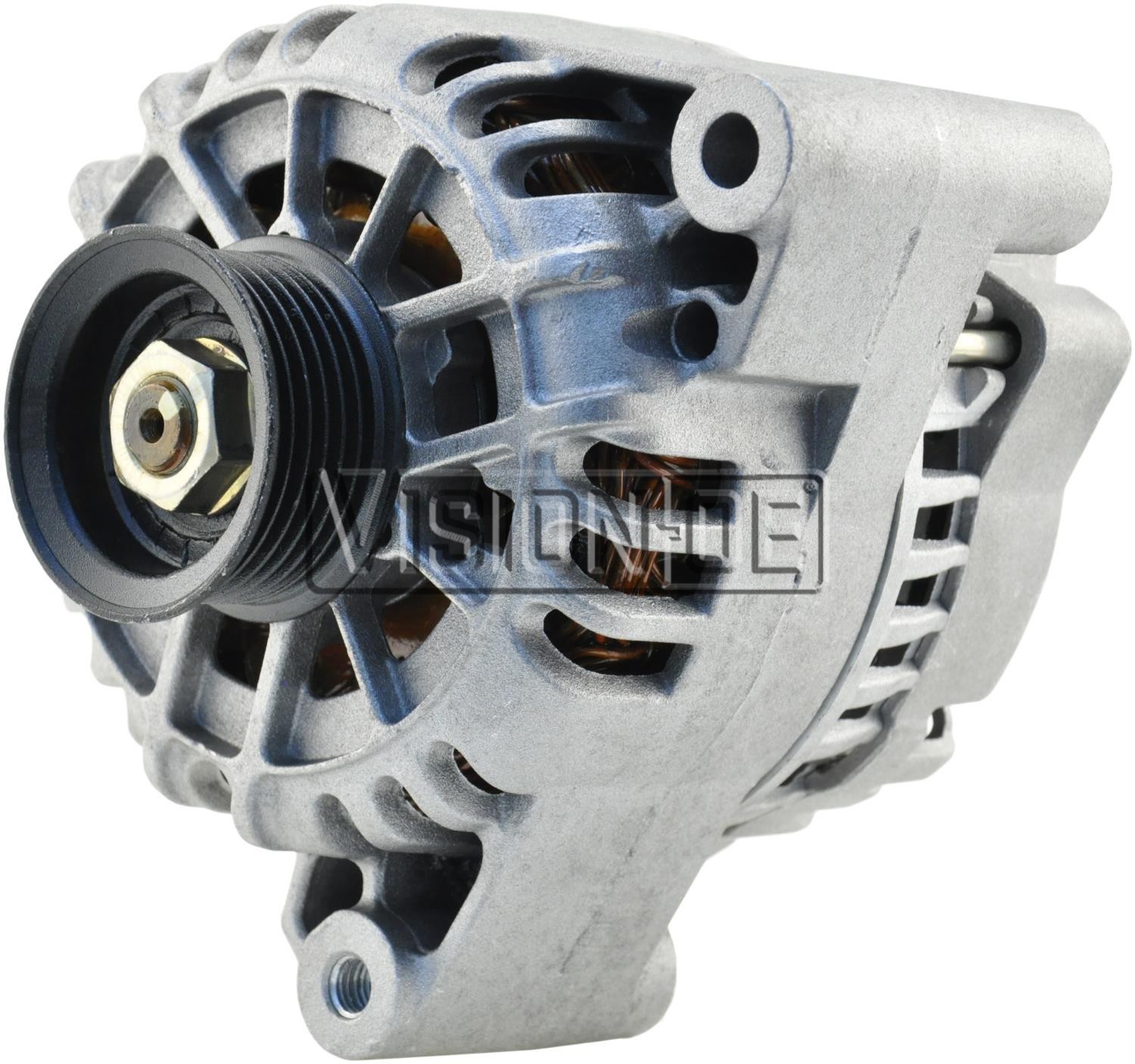 Vision N8256 New Alternator - Image 4