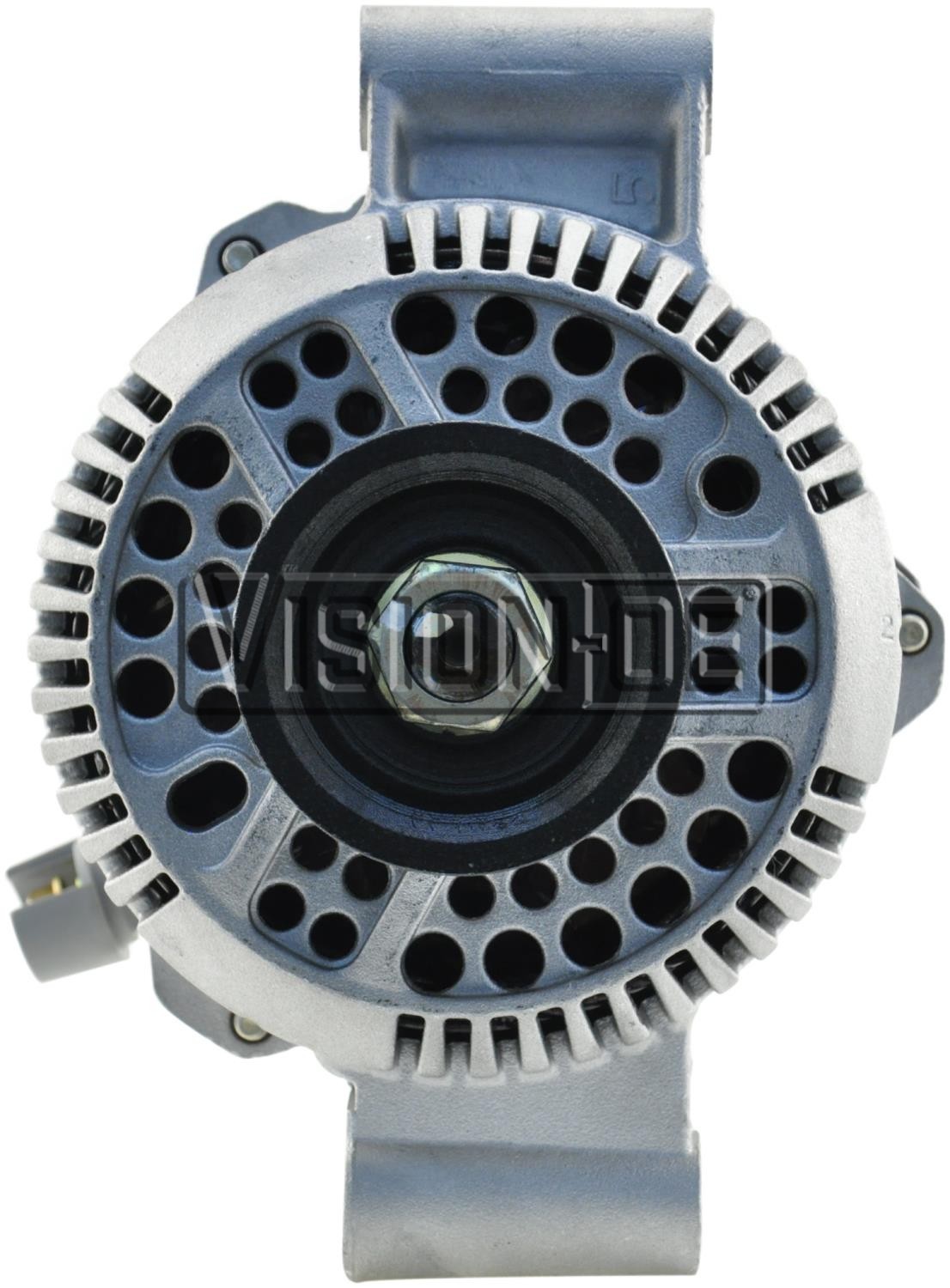 Vision N8258 New Alternator - Image 5