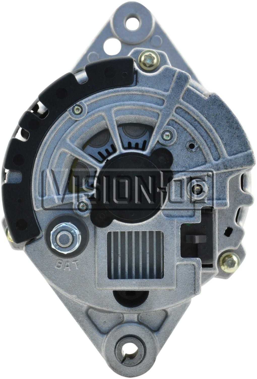 Vision N8280 New Alternator - Image 5