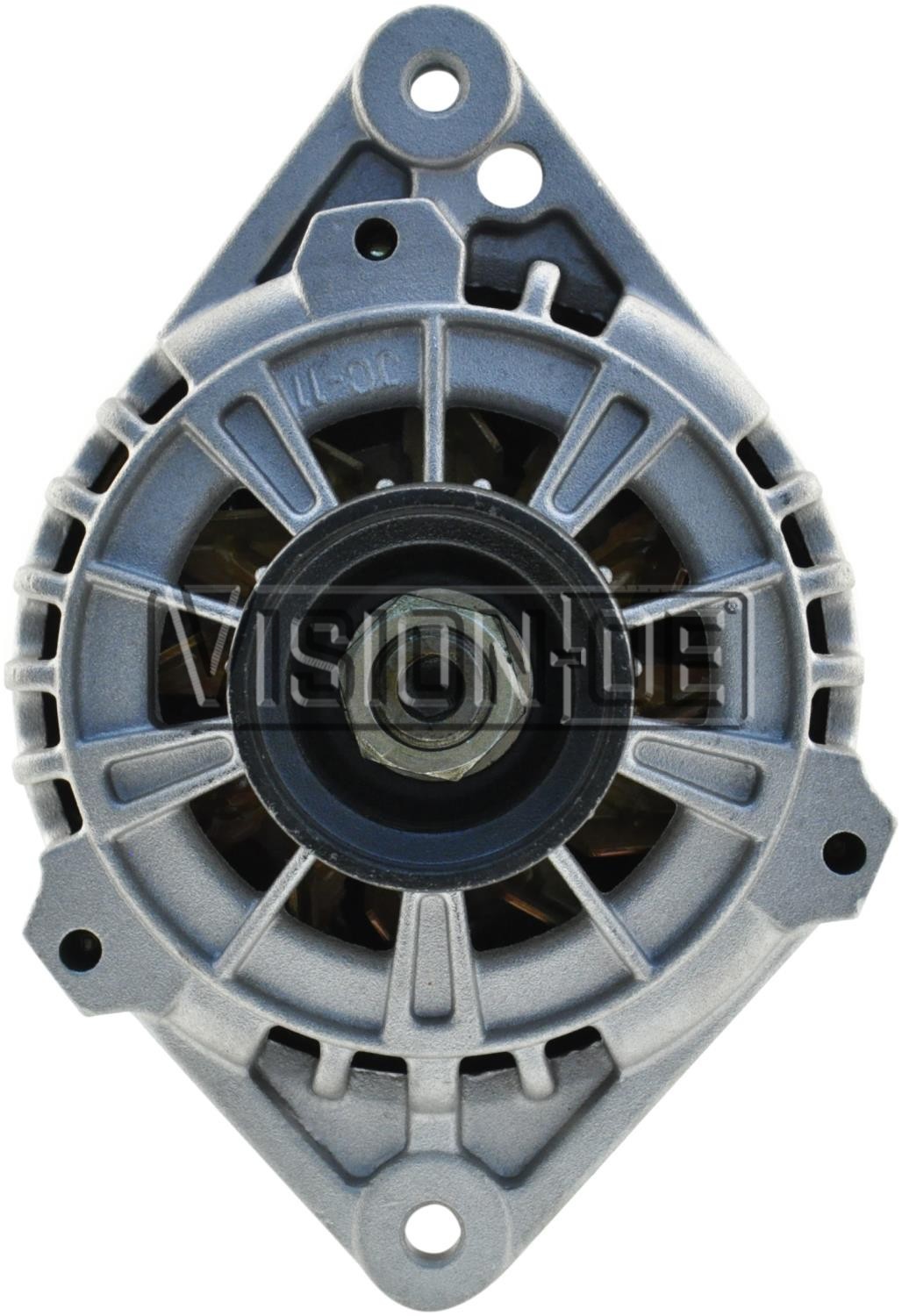 Vision N8280 New Alternator - Image 3
