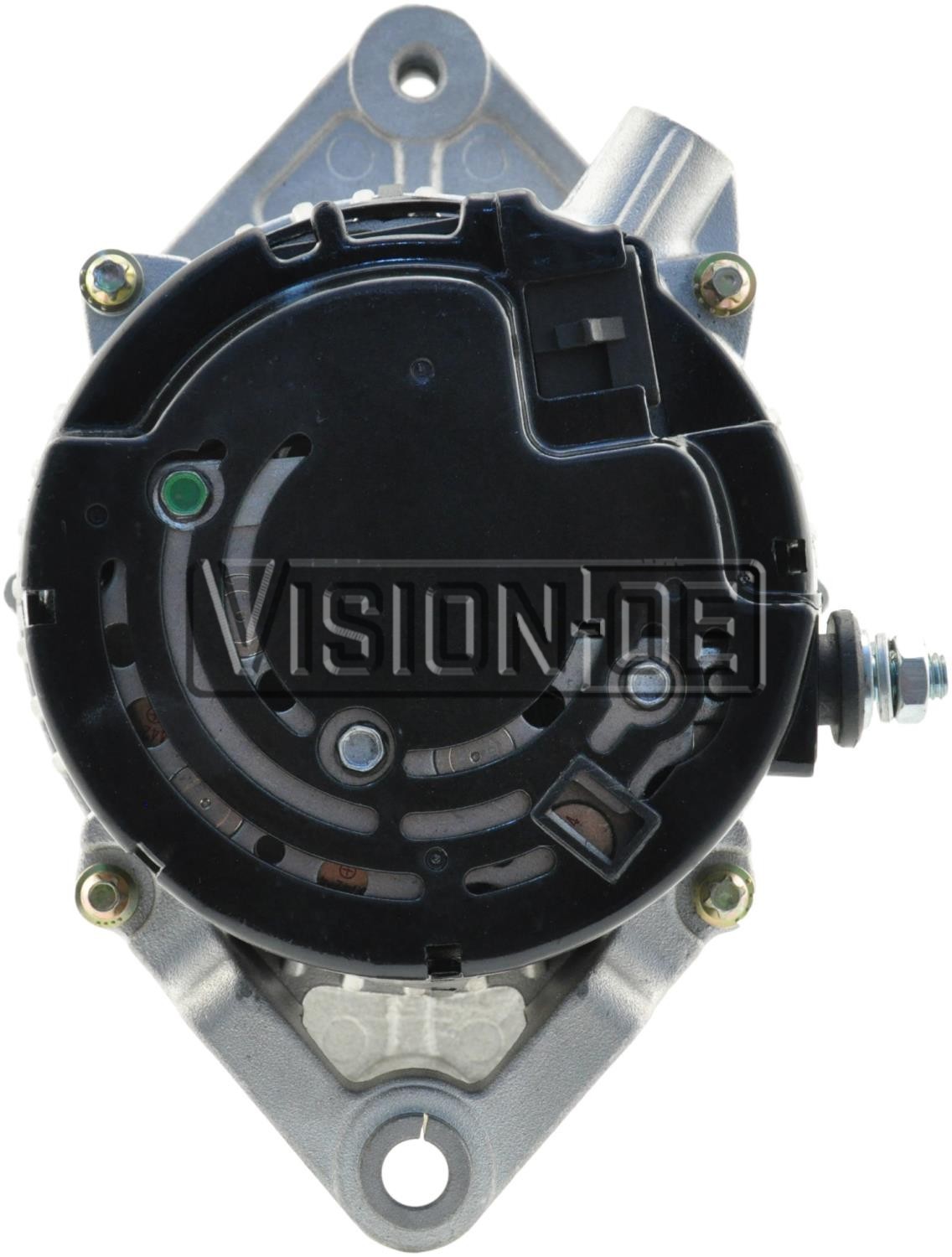 Vision N8281 New Alternator - Image 3