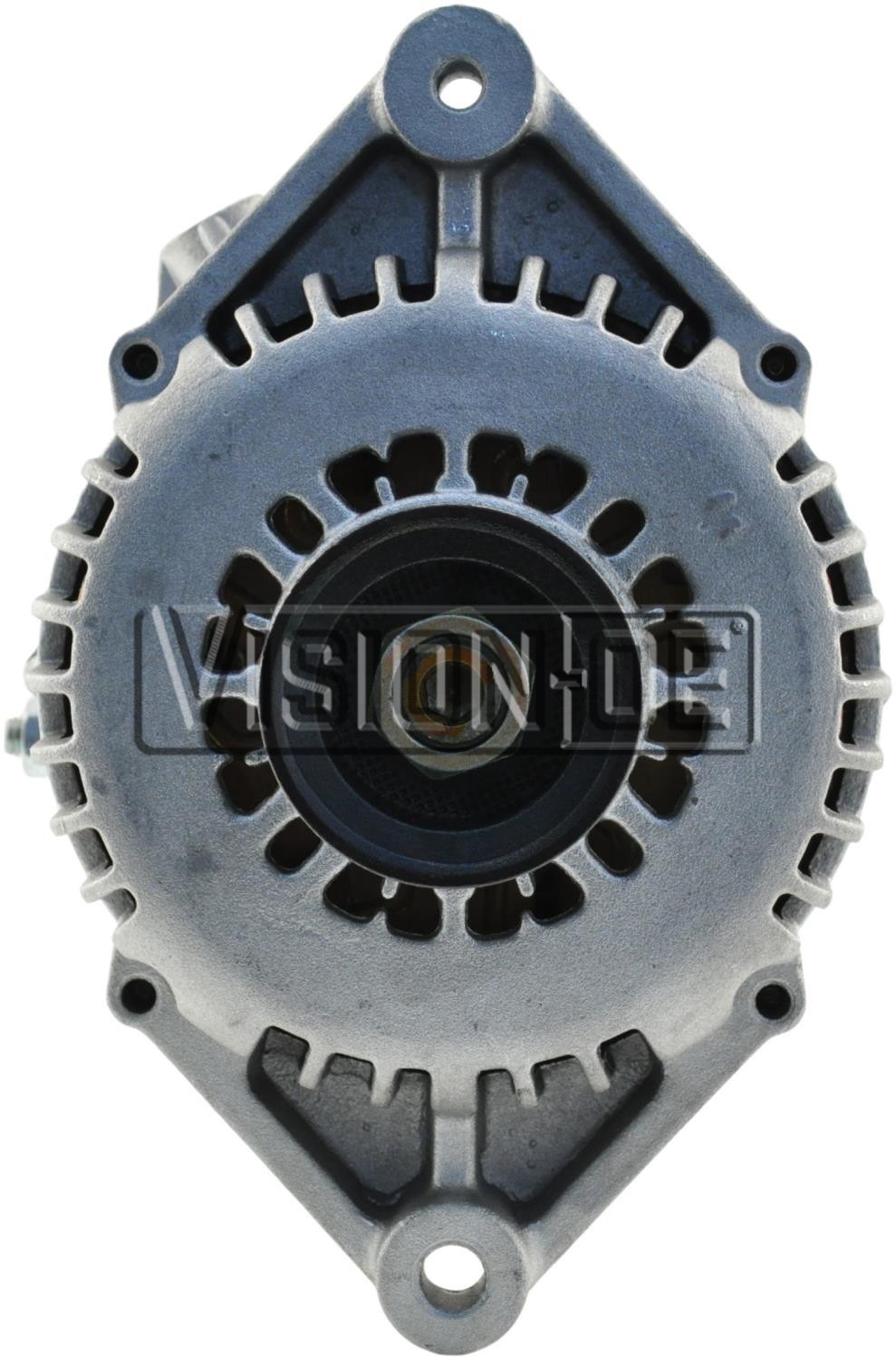 Vision N8281 New Alternator - Image 4