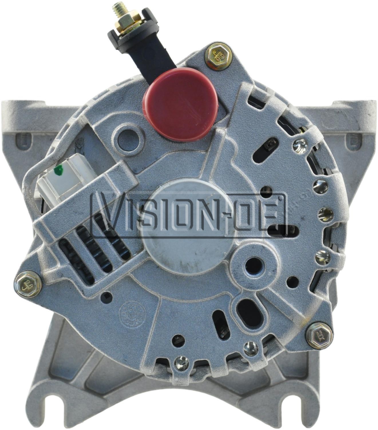 Vision N8305 New Alternator - Image 5