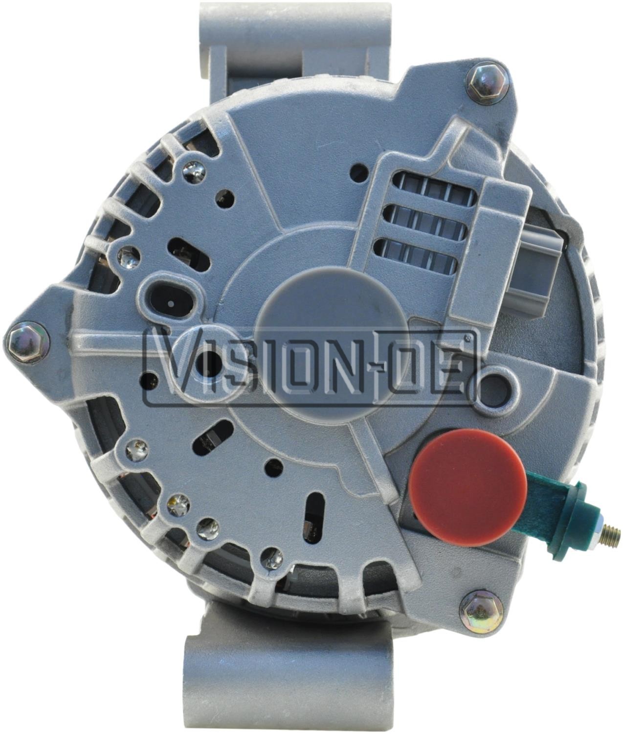 Vision N8307-SD New Alternator - Image 2