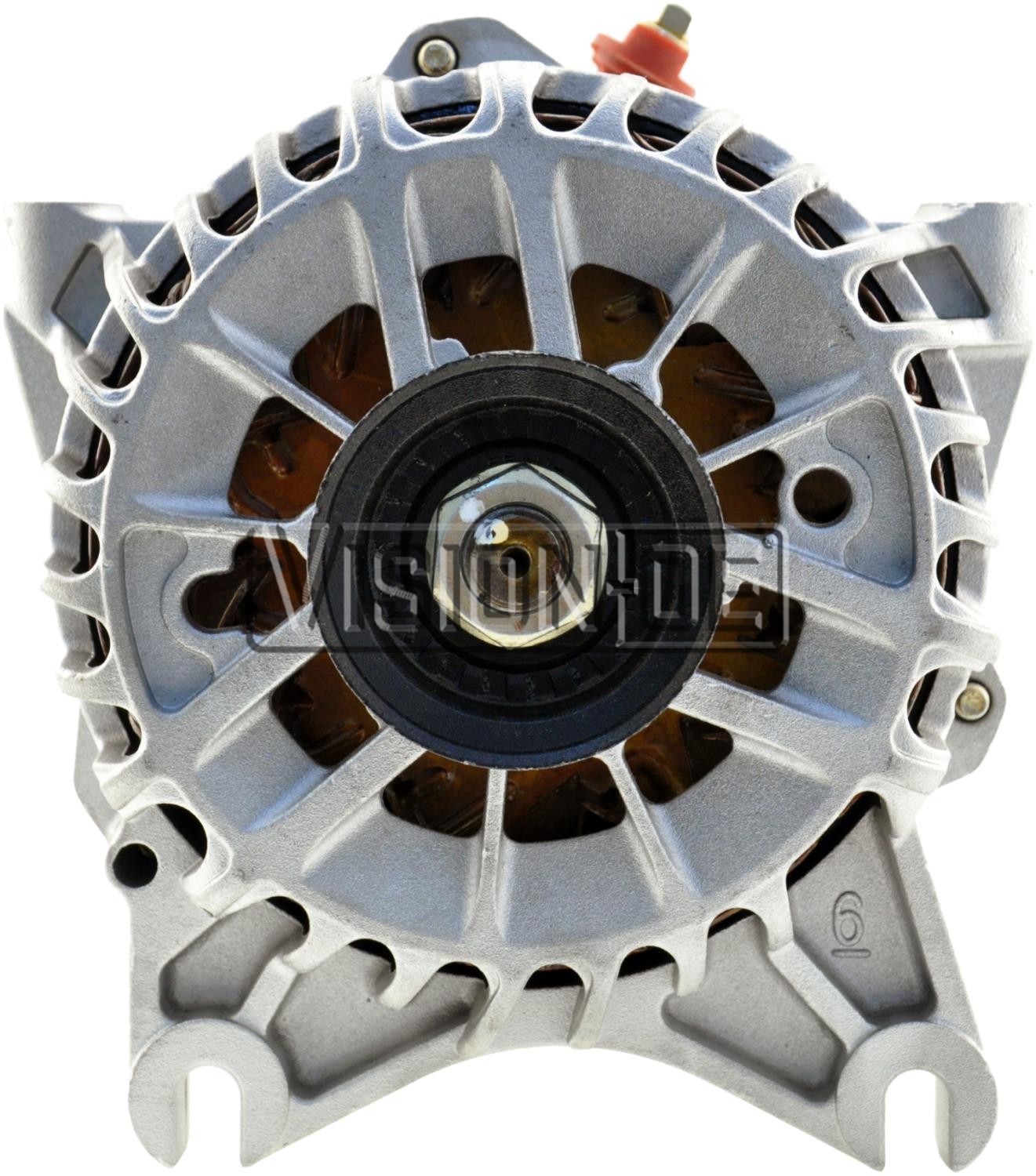 Vision N8315-HO New Alternator - Image 4