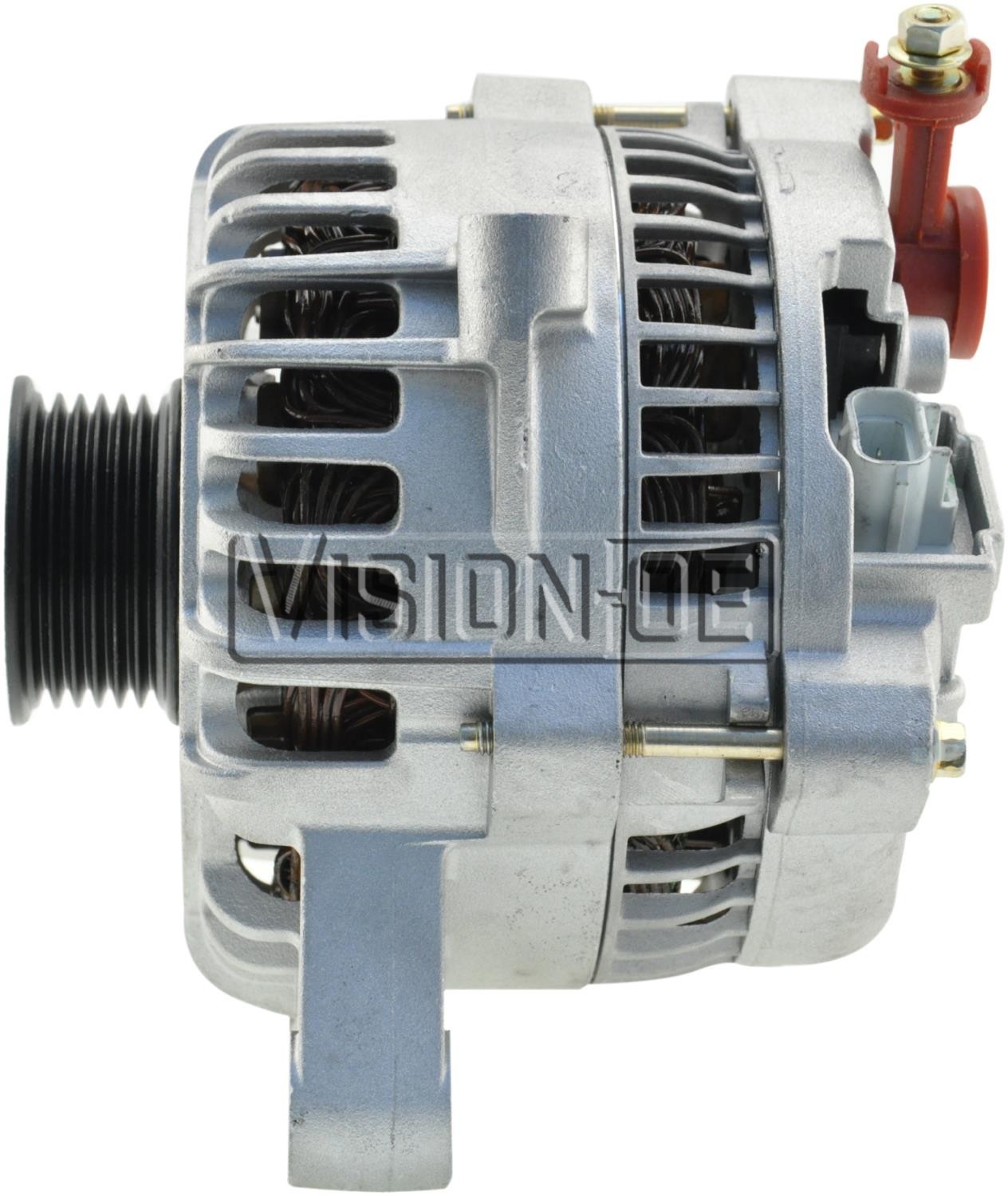 Vision N8315-HO New Alternator - Image 3