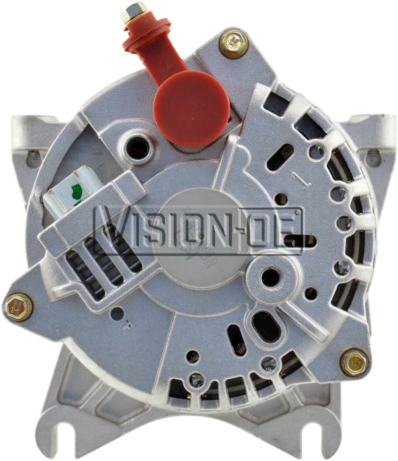 Vision N8315-SD New Alternator - Image 2