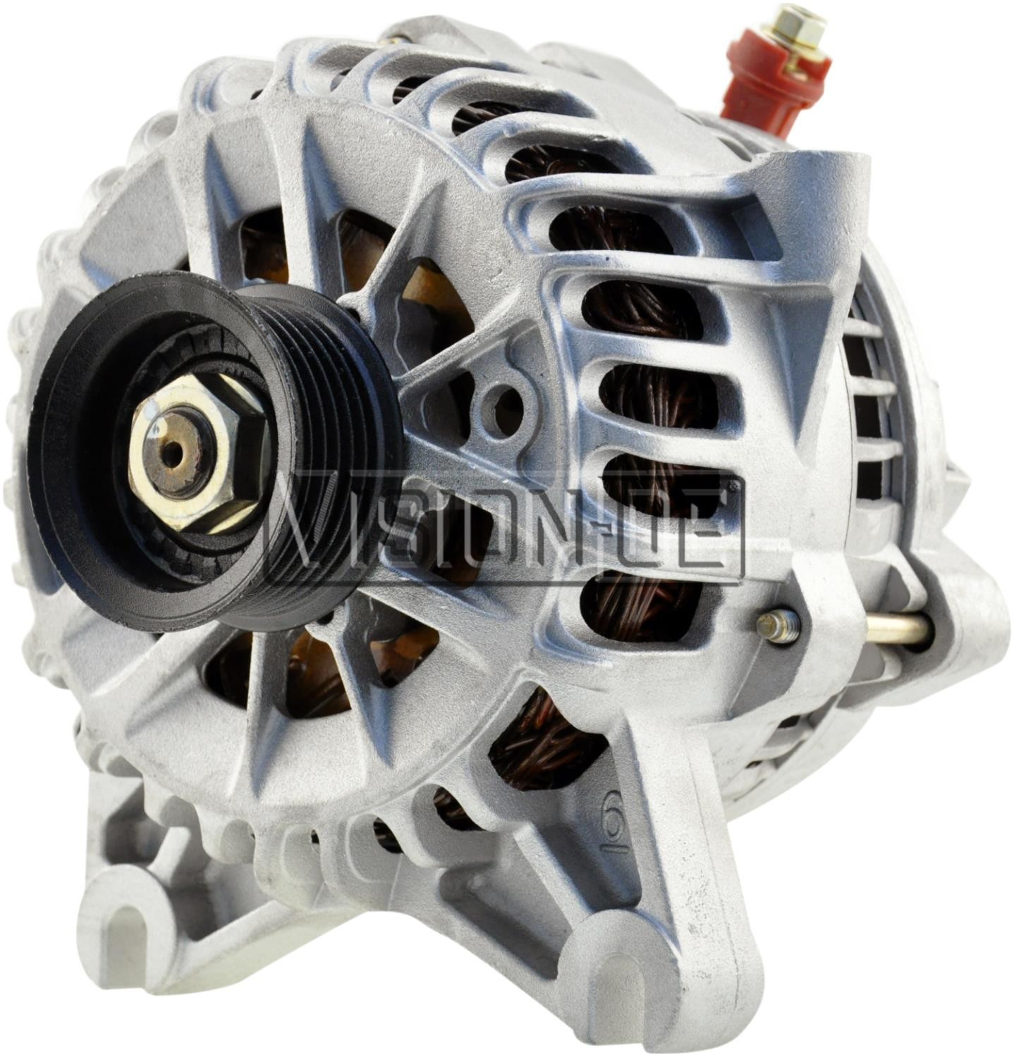 Vision N8315 New Alternator - Image 3