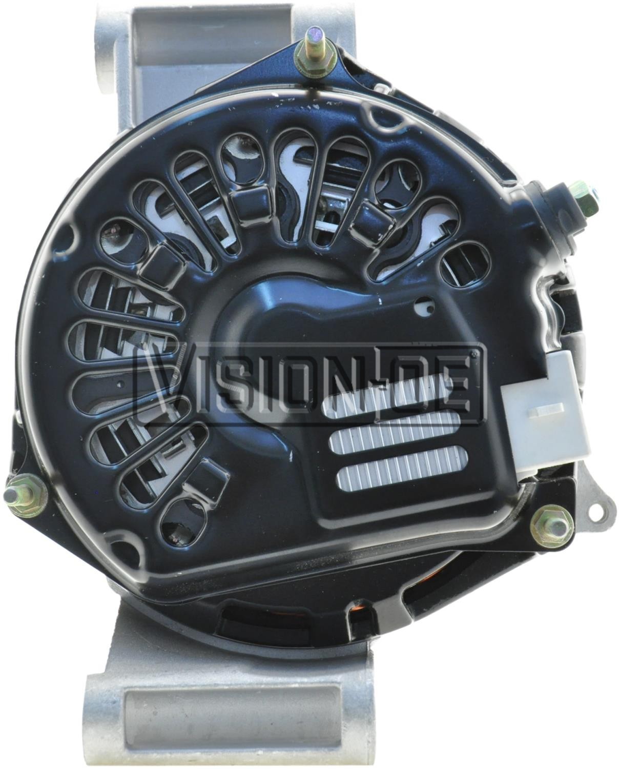 Vision N8405 New Alternator - Image 3