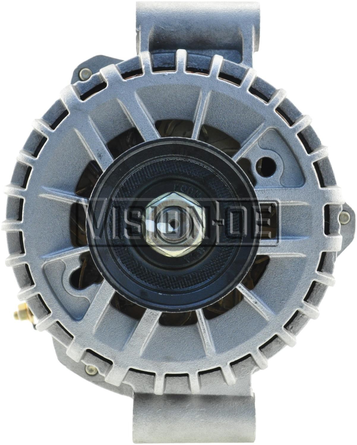 Vision N8408-SD New Alternator - Image 4