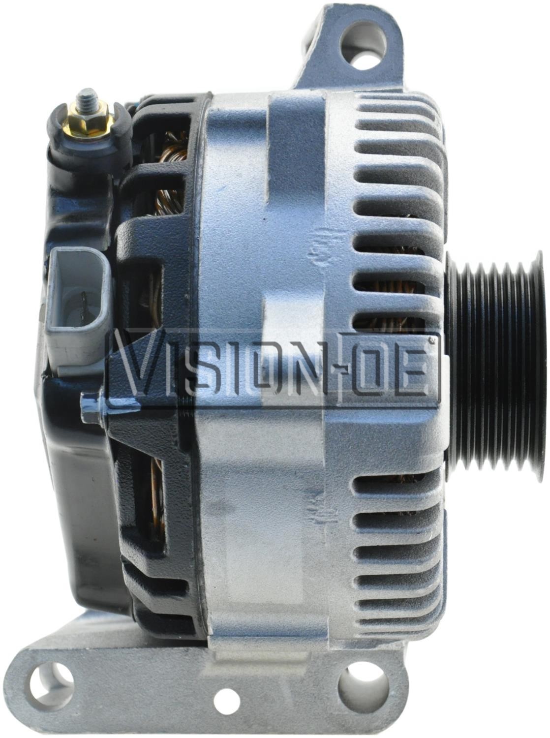Vision N8442 New Alternator - Image 5