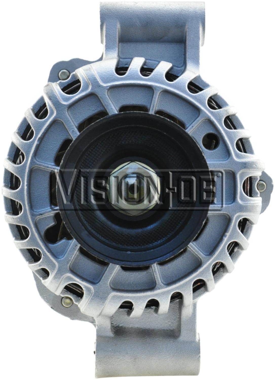Vision N8479 New Alternator