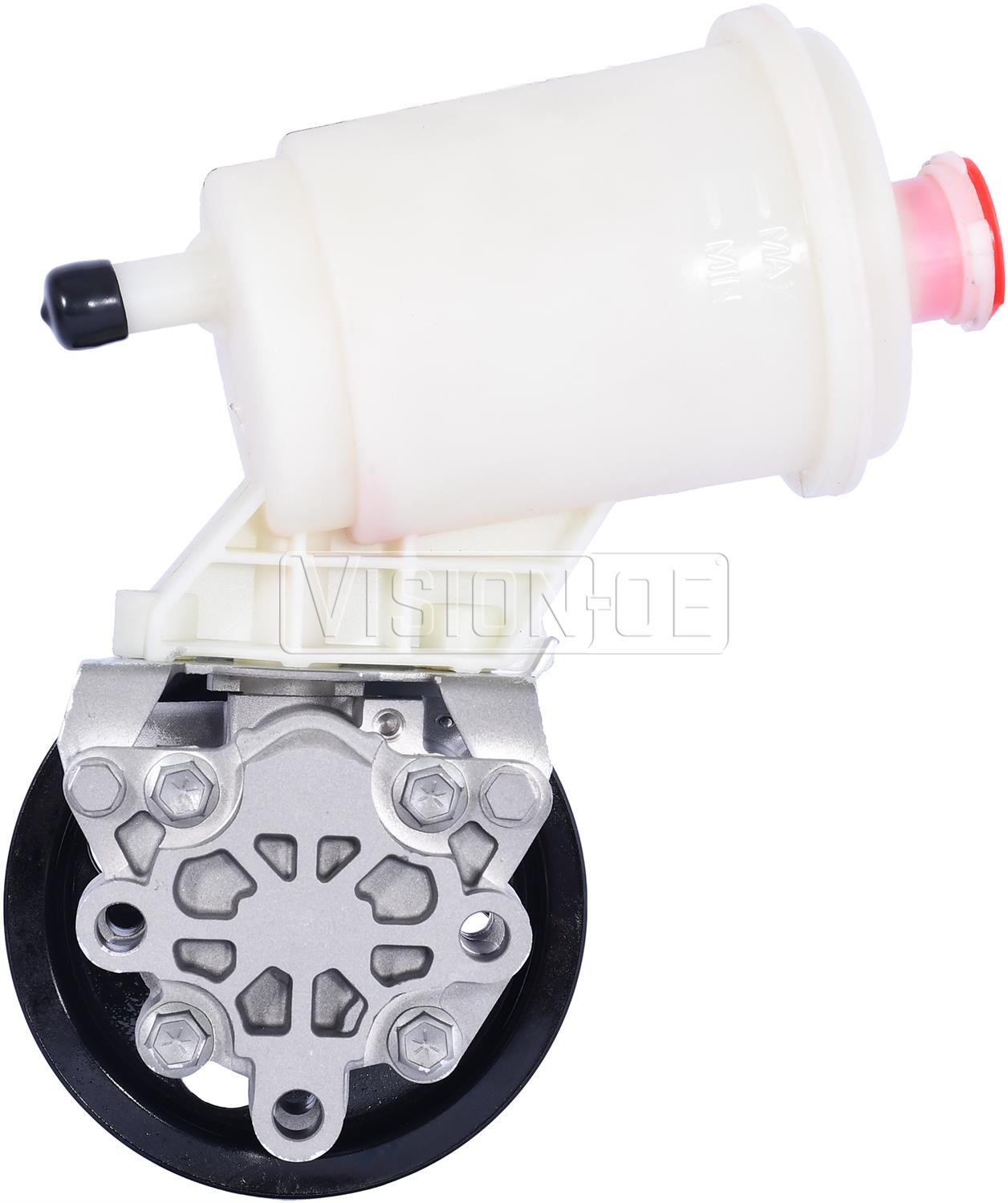 Vision N920-01154A1 New Power Steering Pump - Image 3