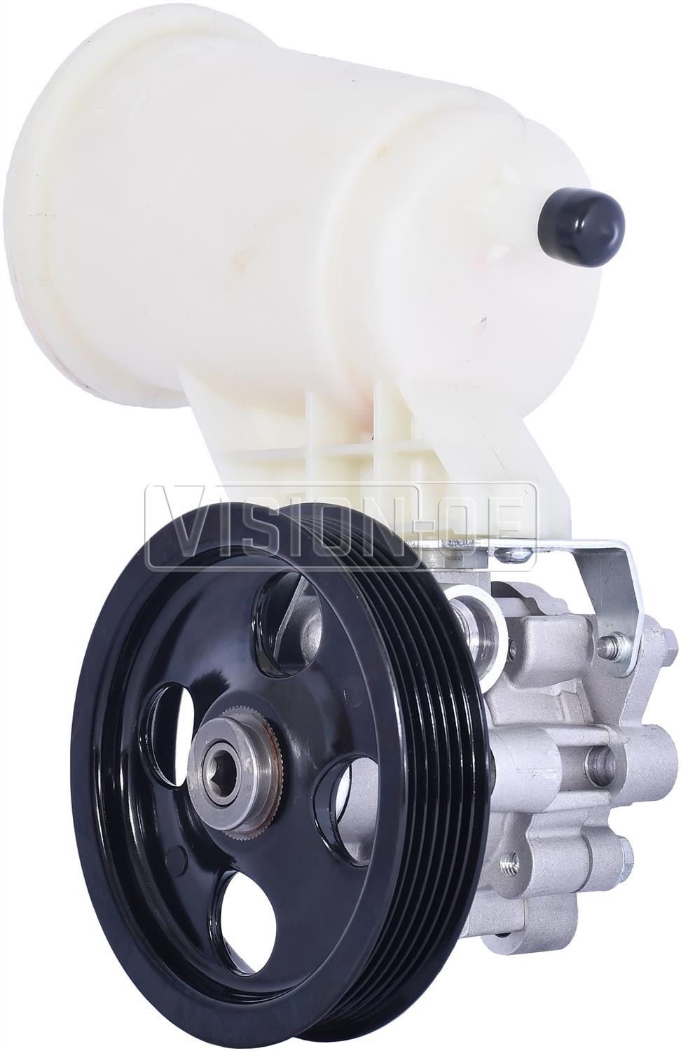 Vision N920-01154A1 New Power Steering Pump - Image 2