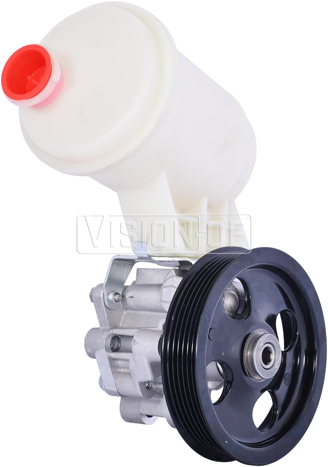 Vision N920-01154A1 New Power Steering Pump