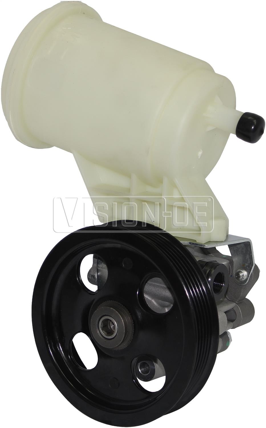 Vision N920-01156A1 New Power Steering Pump - Image 3
