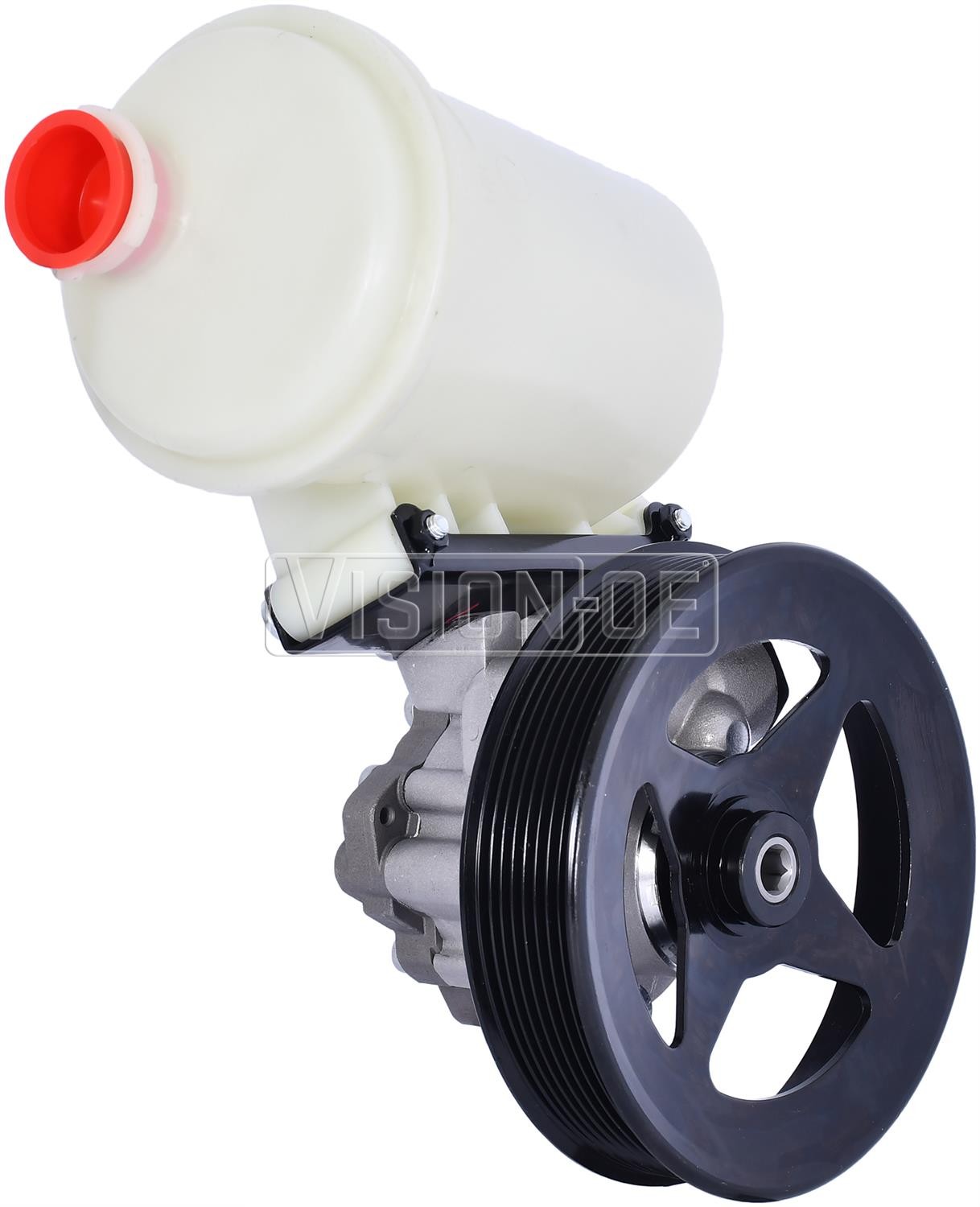 Vision N950-01118A1 New Power Steering Pump