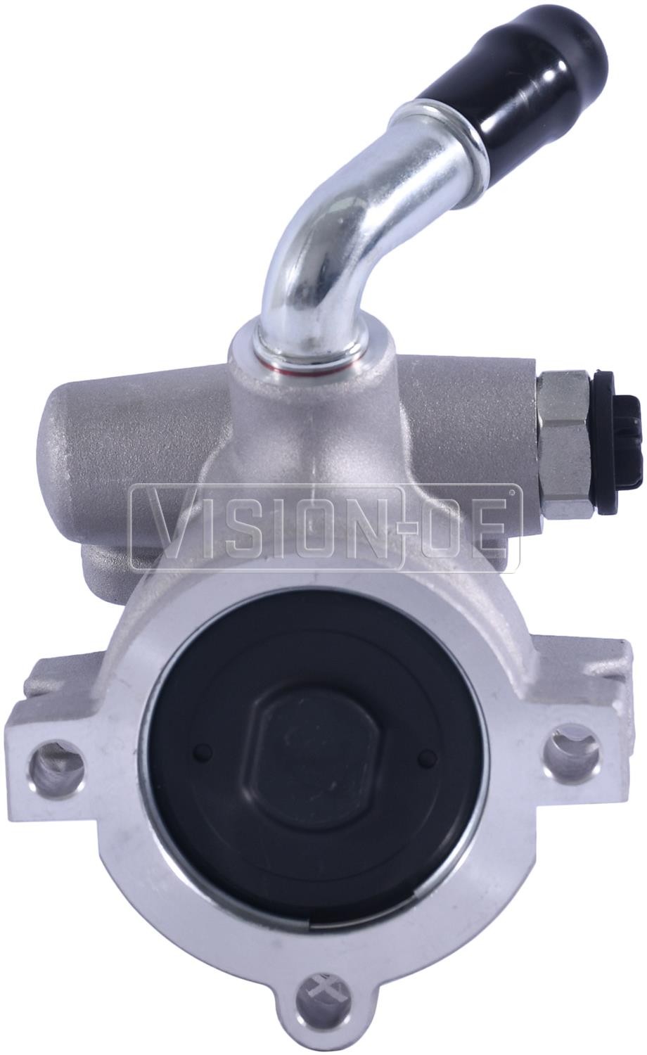 Vision N990-0871 New Power Steering Pump - Image 2