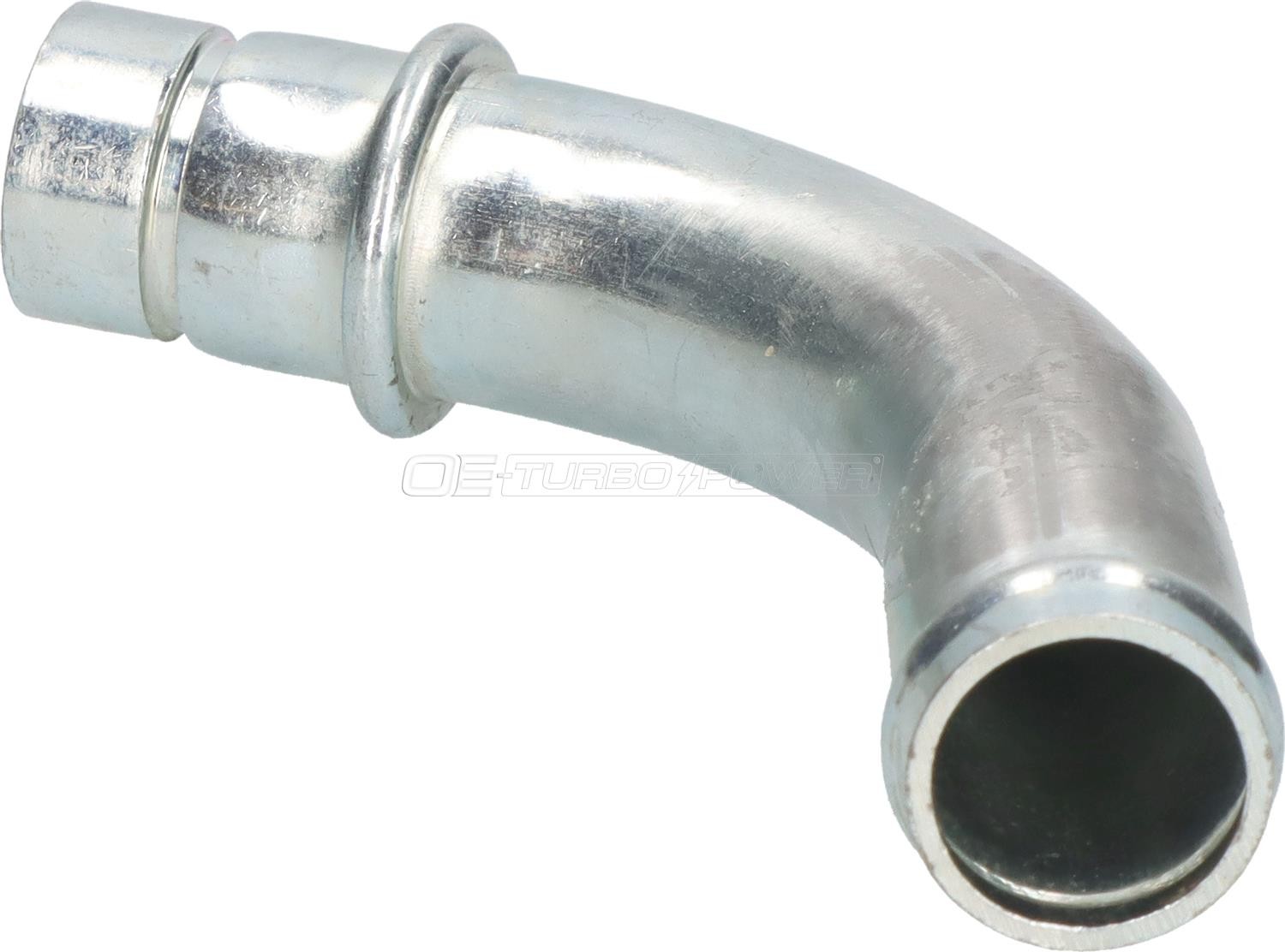Vision TO92613 Turbocharger Oil Return Line - Image 2