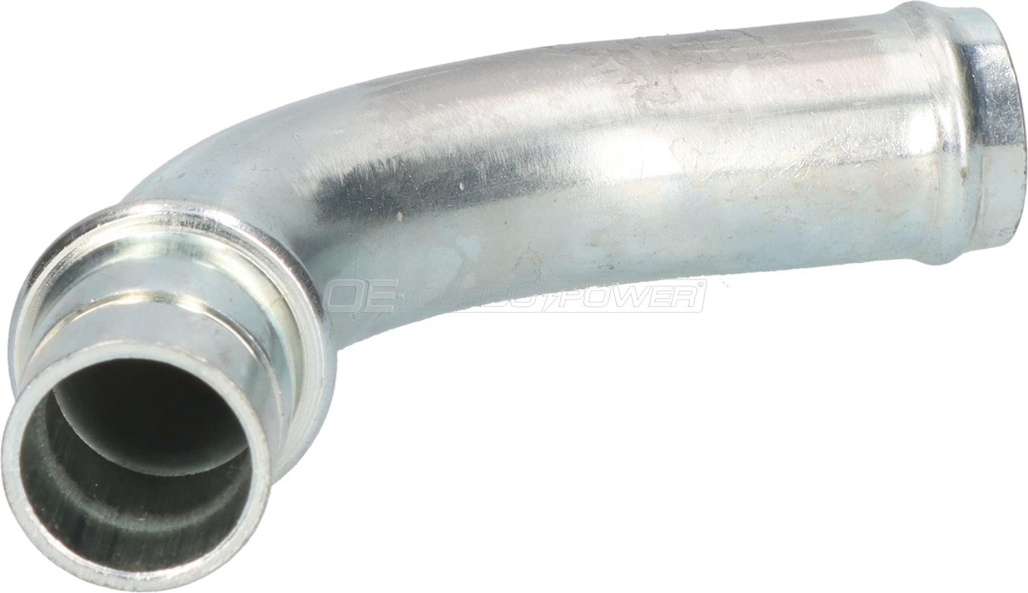 Vision TO92613 Turbocharger Oil Return Line