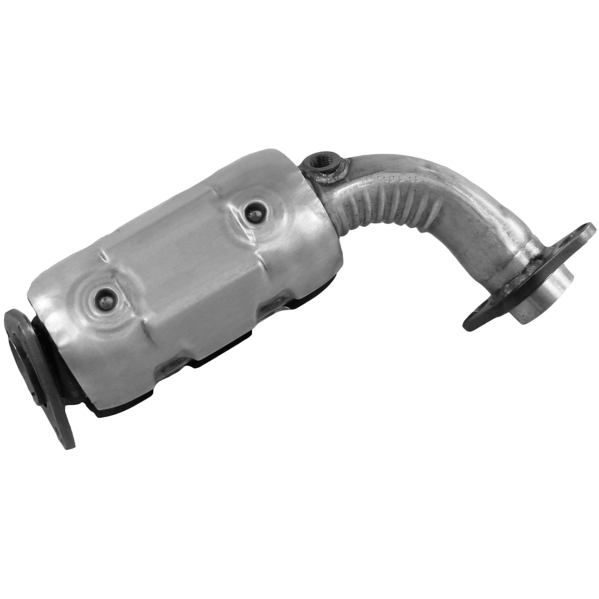 Walker 16194 Ultra EPA Direct Fit Catalytic Converter