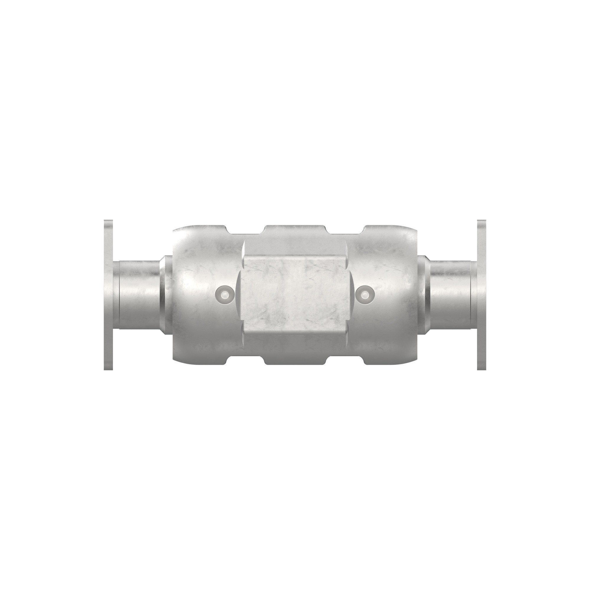 Walker 16360 Ultra EPA Direct Fit Catalytic Converter