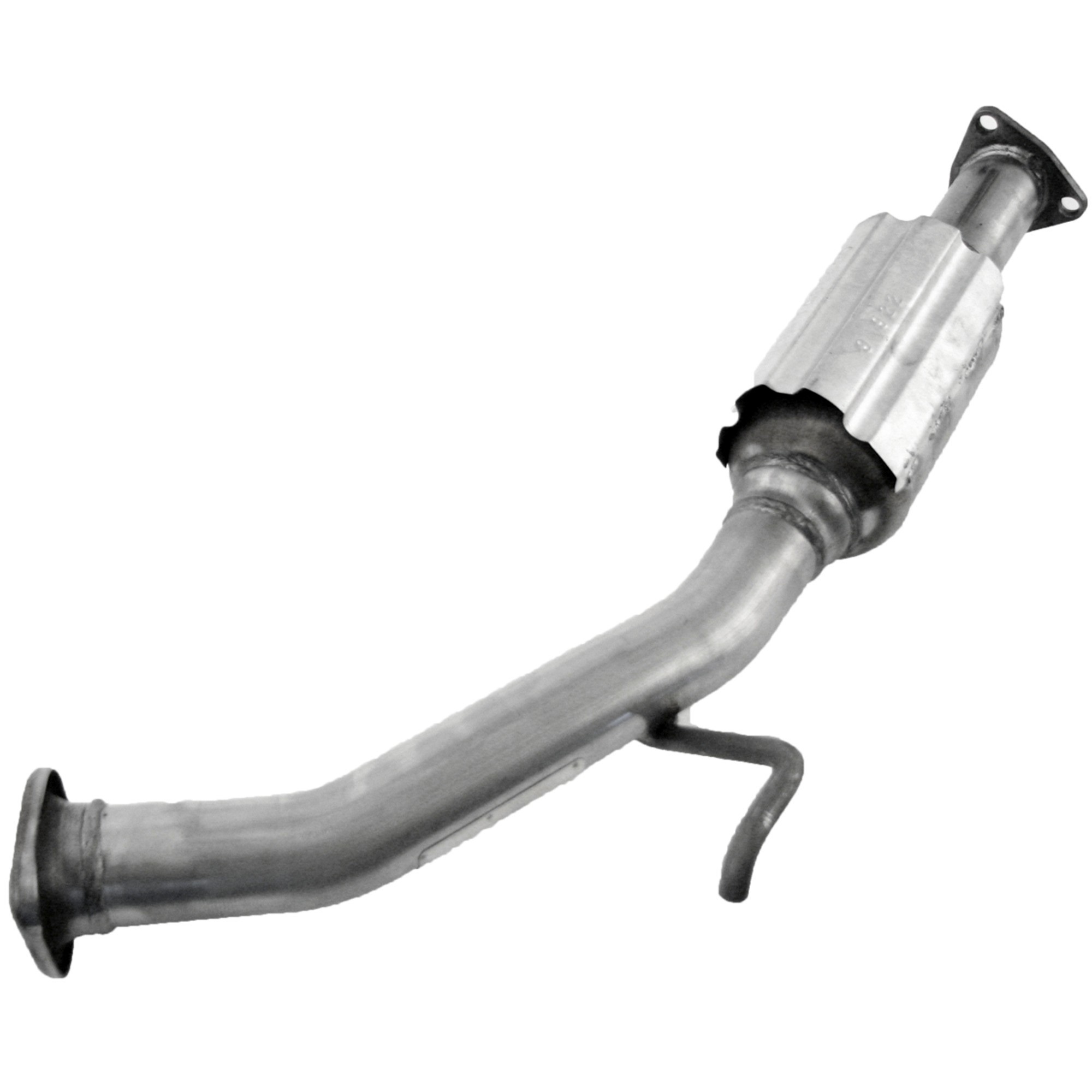 Walker 16439 Ultra EPA Direct Fit Catalytic Converter 1.75" Outlet (OD)