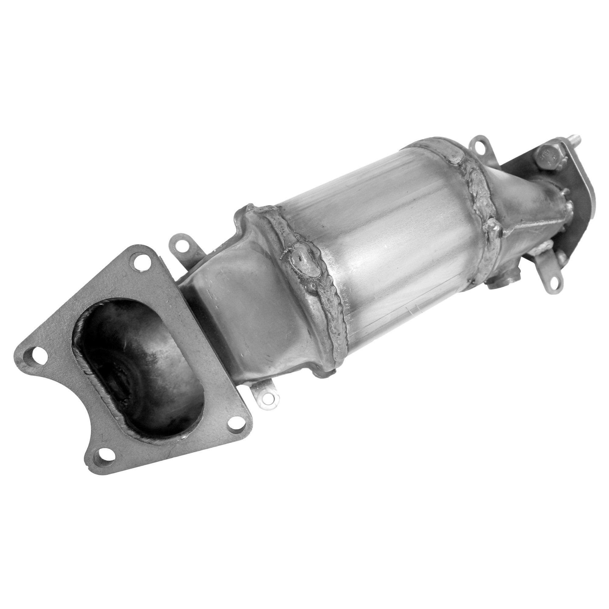 Walker 16450 Ultra EPA Direct Fit Catalytic Converter