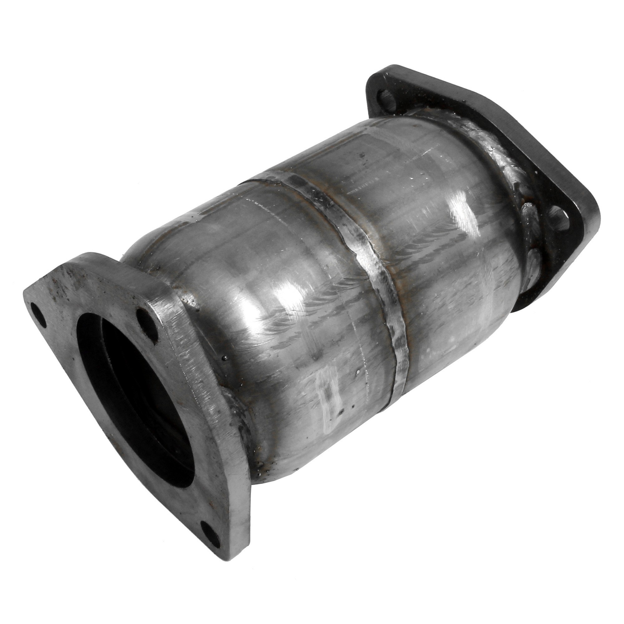 Walker 16474 Ultra EPA Direct Fit Catalytic Converter