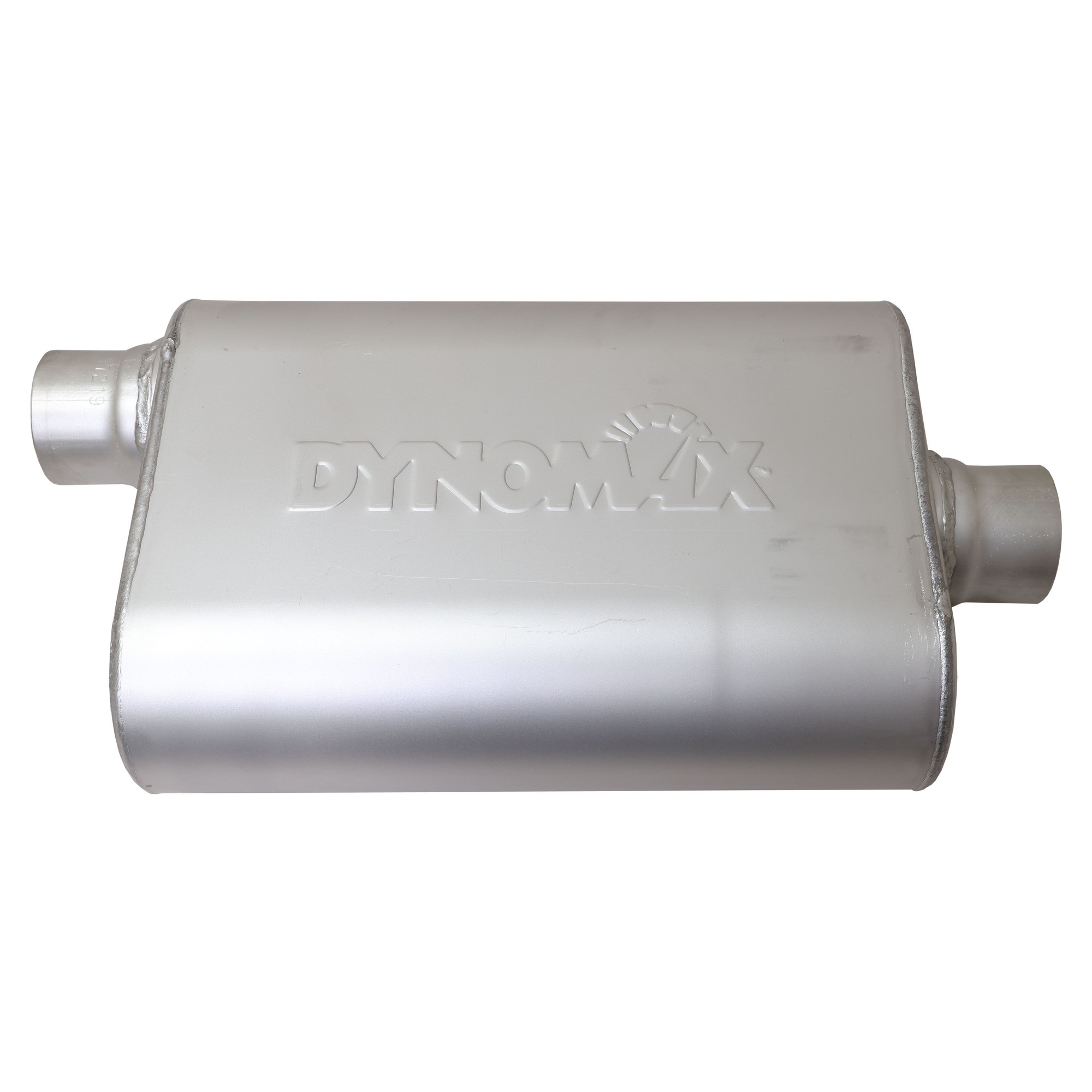 Walker 17219 Ultra Flo Exhaust Muffler