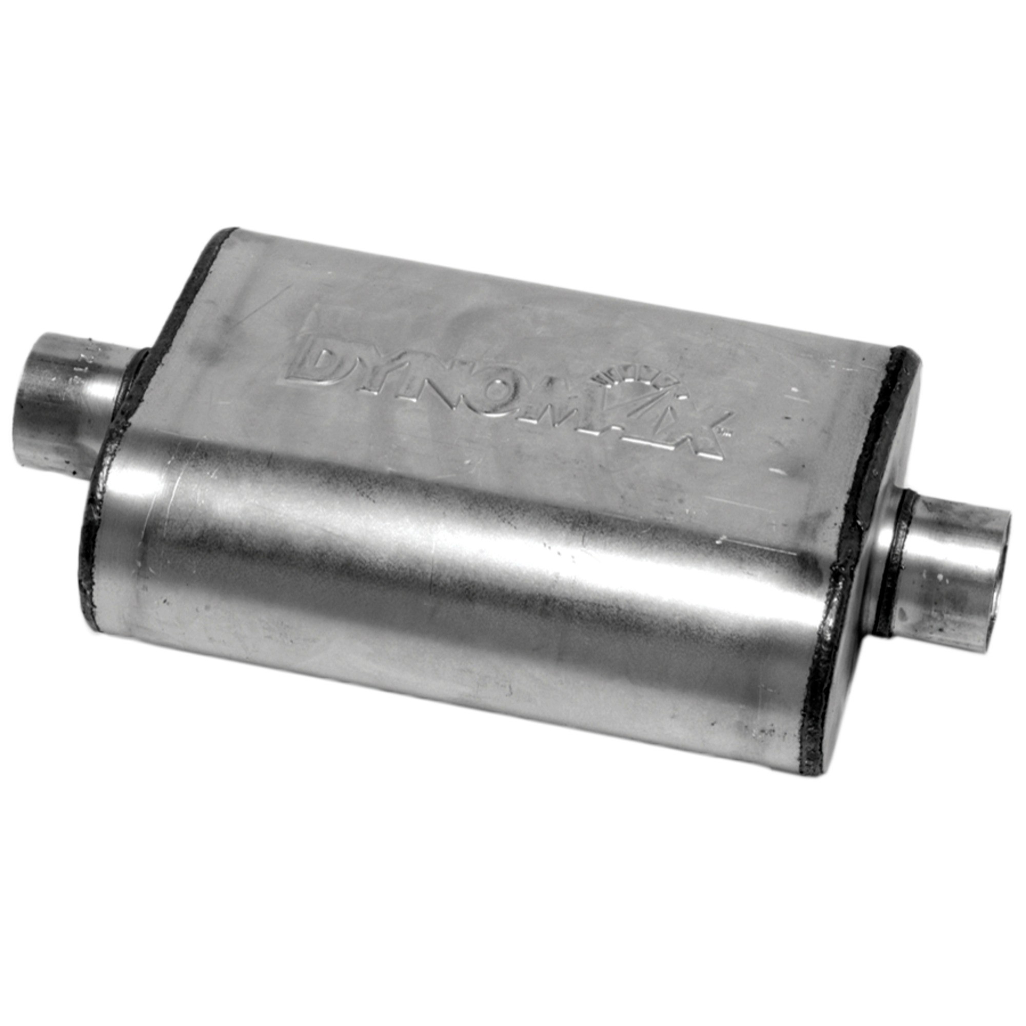 Walker 17220 Ultra Flo Exhaust Muffler