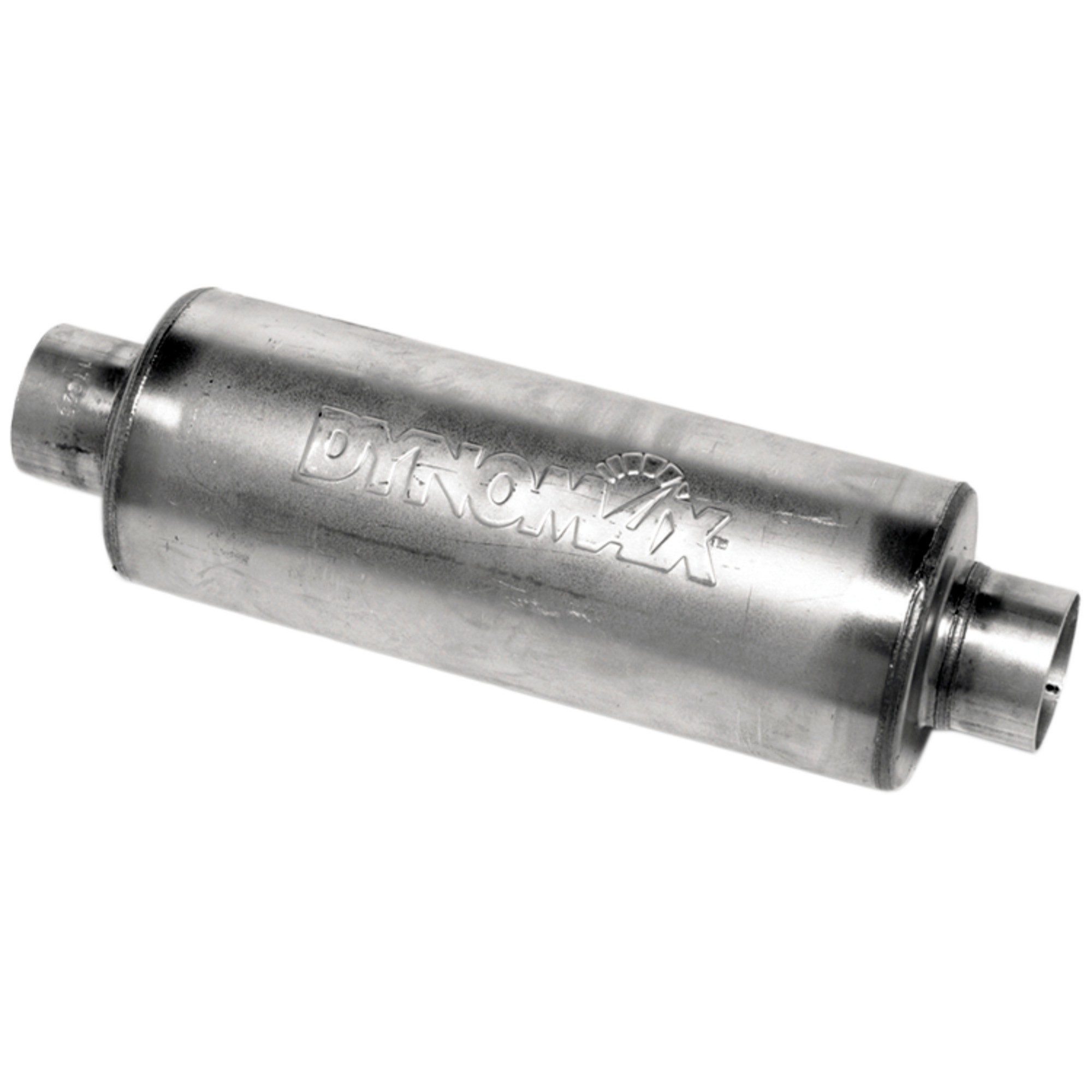Walker 17223 Ultra Flo Exhaust Muffler