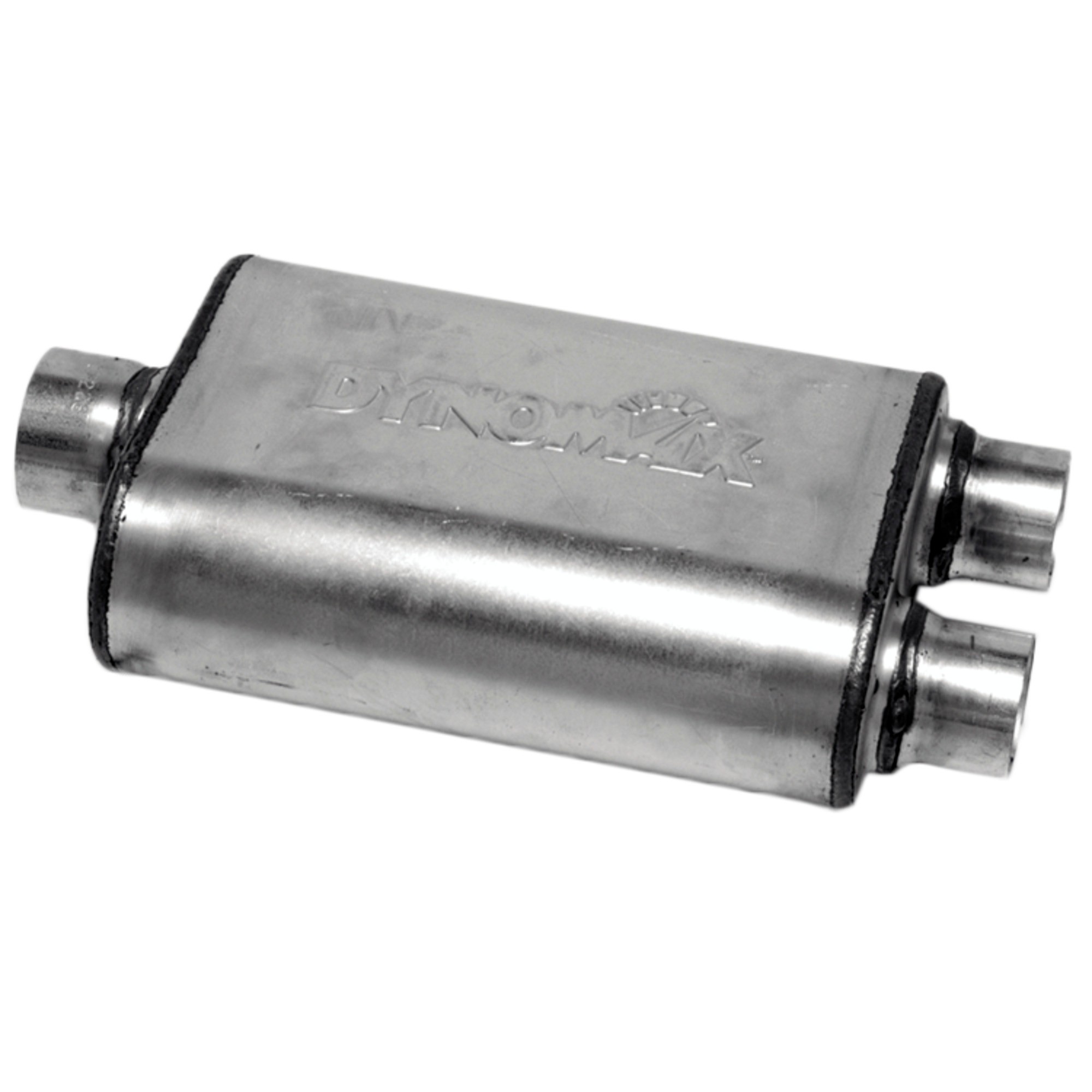 Walker 17228 Ultra Flo Exhaust Muffler